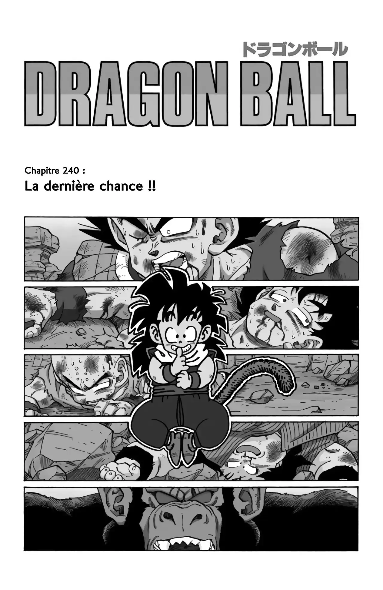 Chapitre 20 — page 138