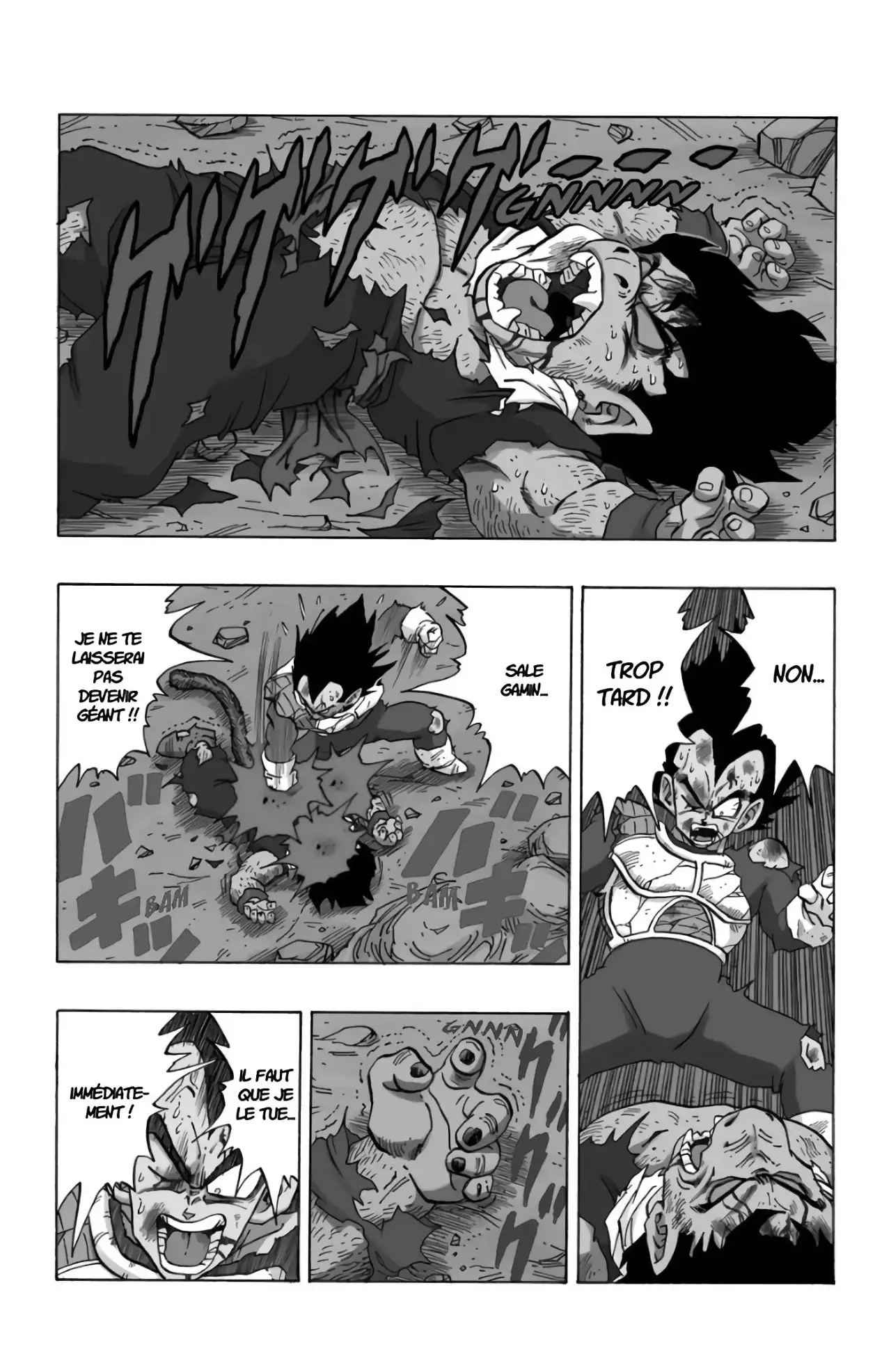 Chapitre 20 — page 139