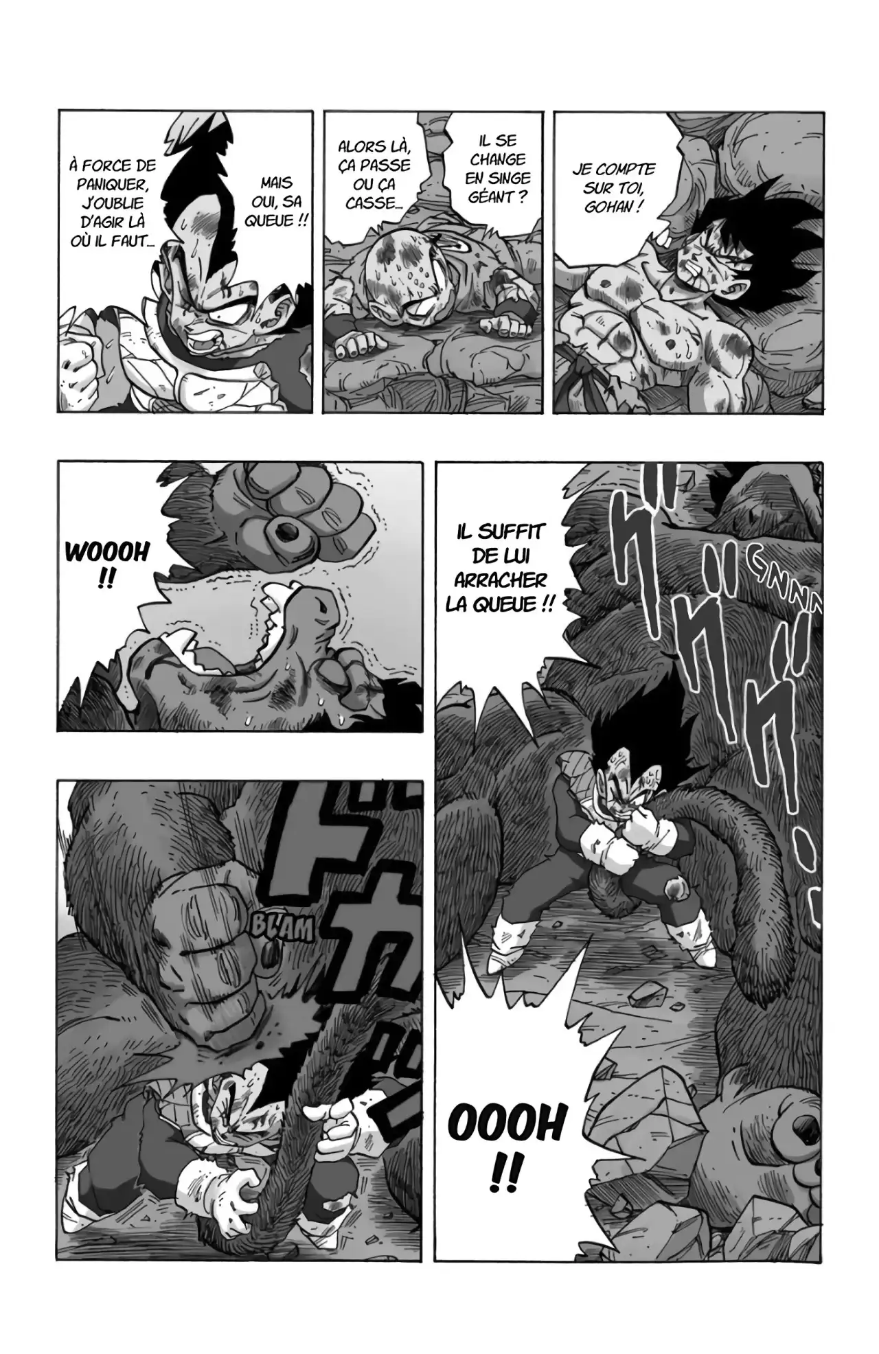 Chapitre 20 — page 140