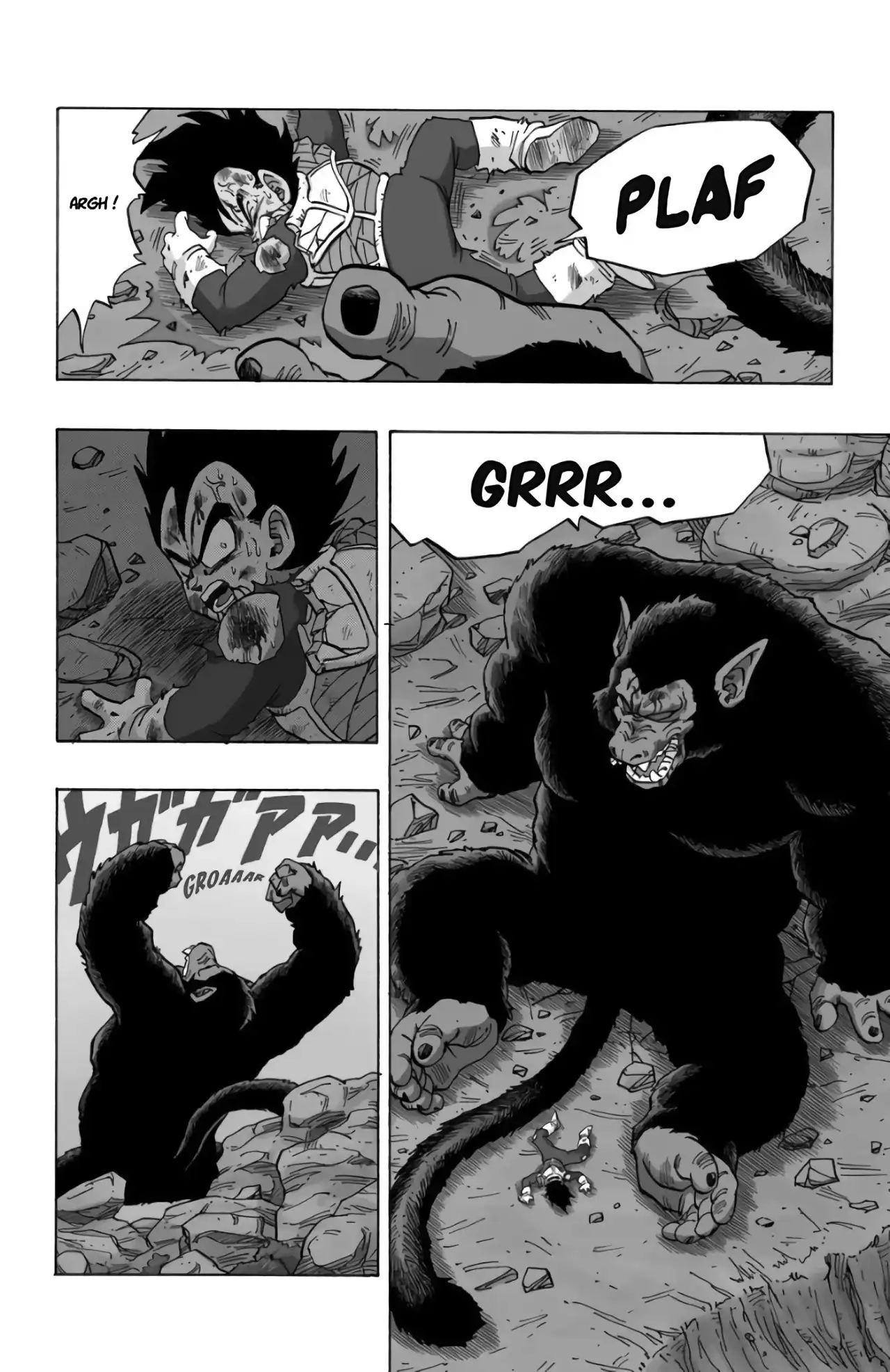 Chapitre 20 — page 141
