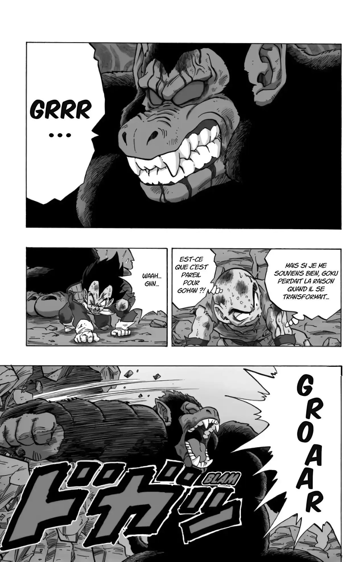 Chapitre 20 — page 142