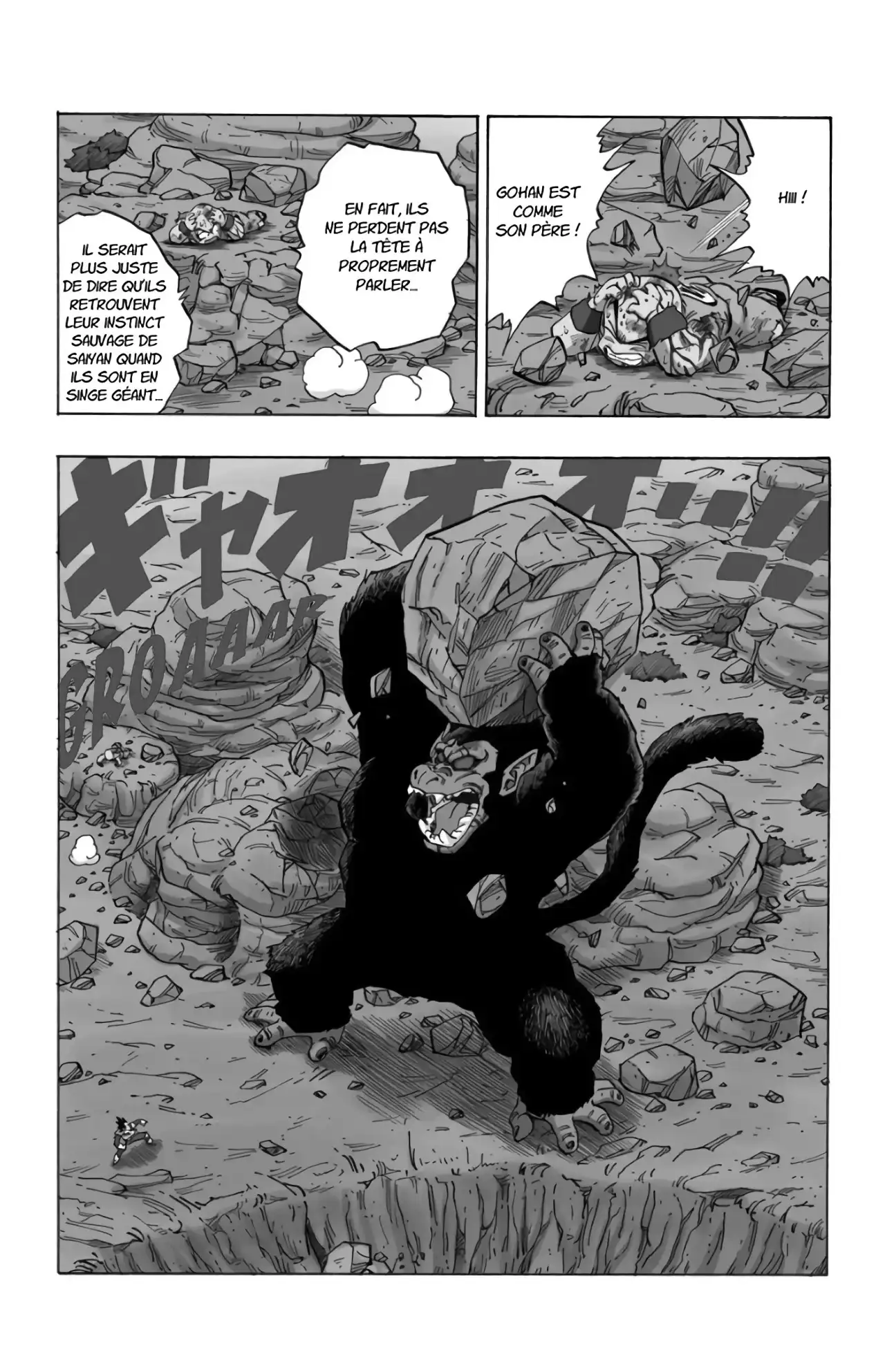 Chapitre 20 — page 143