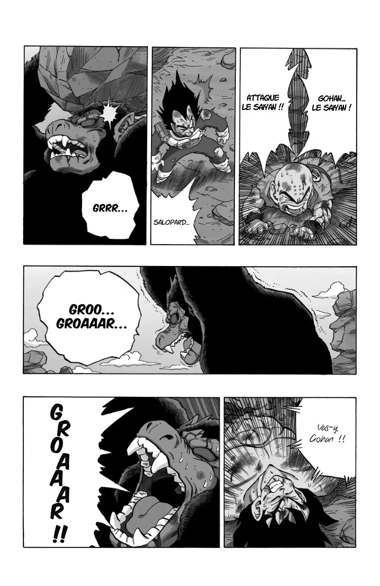 Chapitre 20 — page 144
