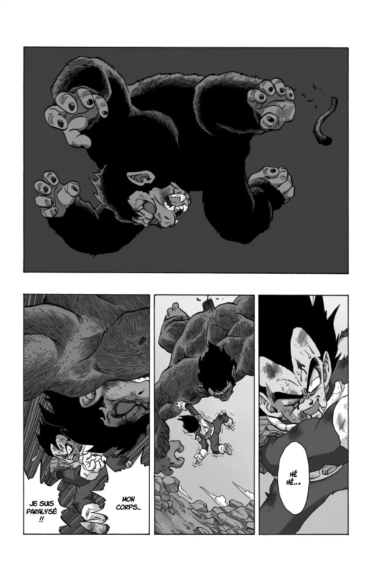Chapitre 20 — page 148