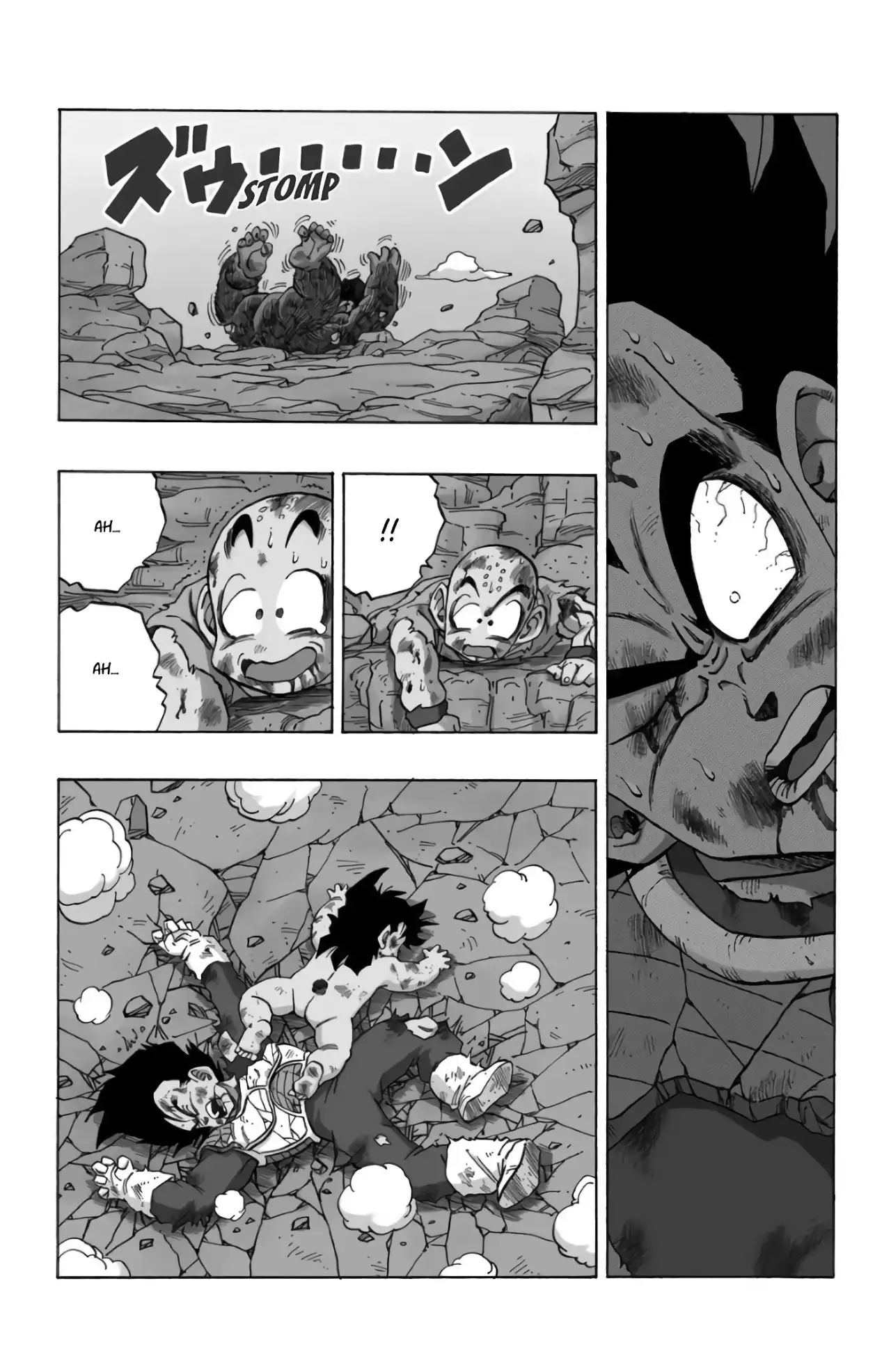 Chapitre 20 — page 149