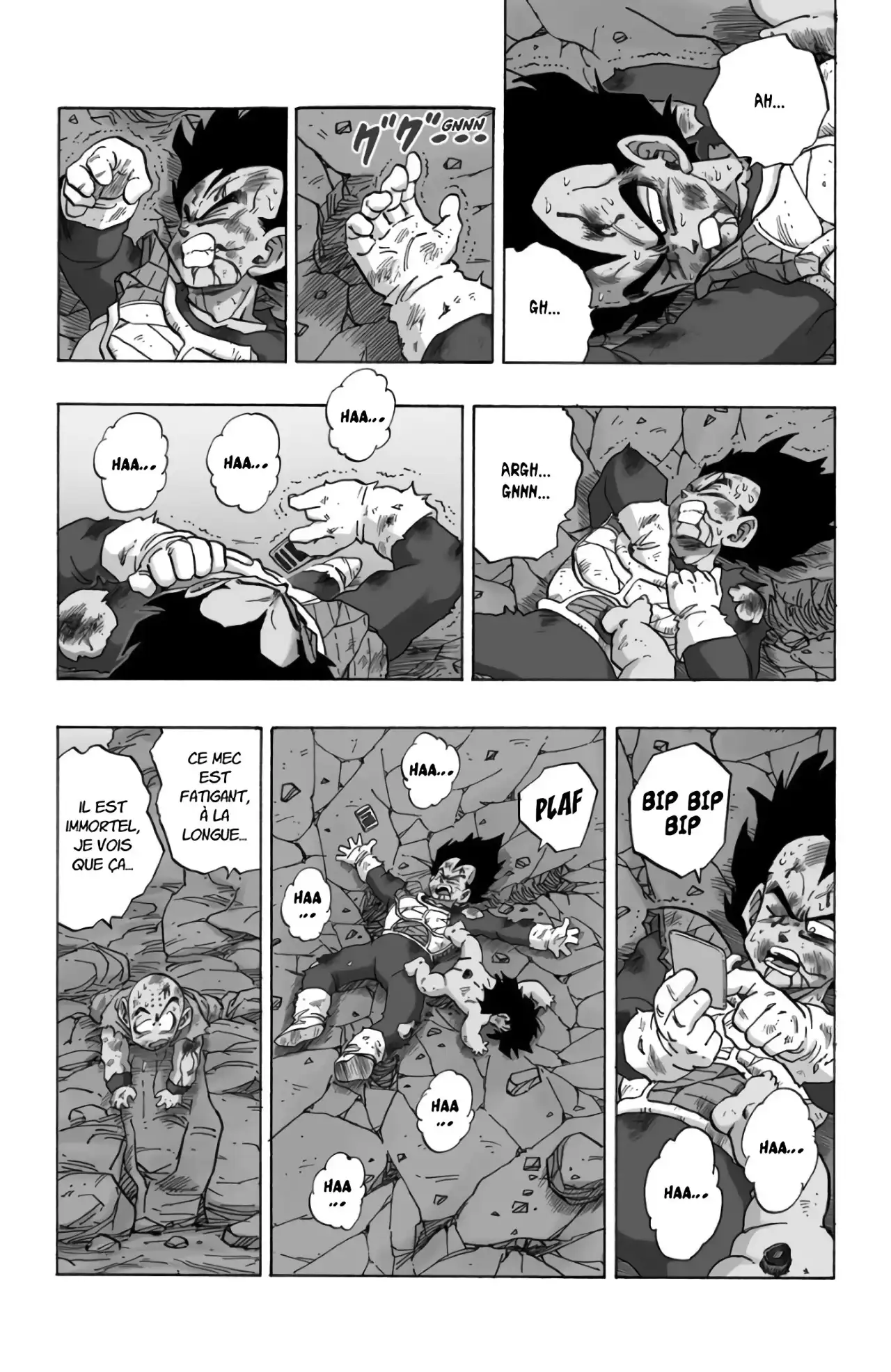Chapitre 20 — page 150