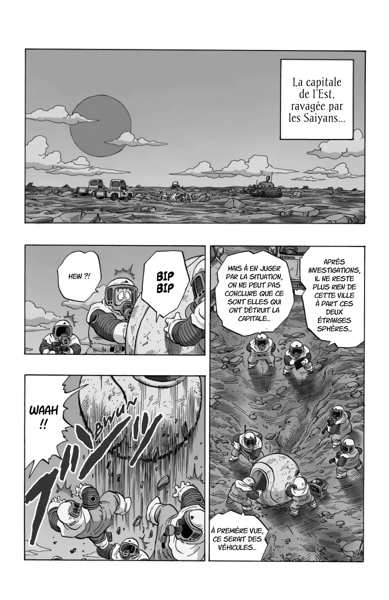 Chapitre 20 — page 151