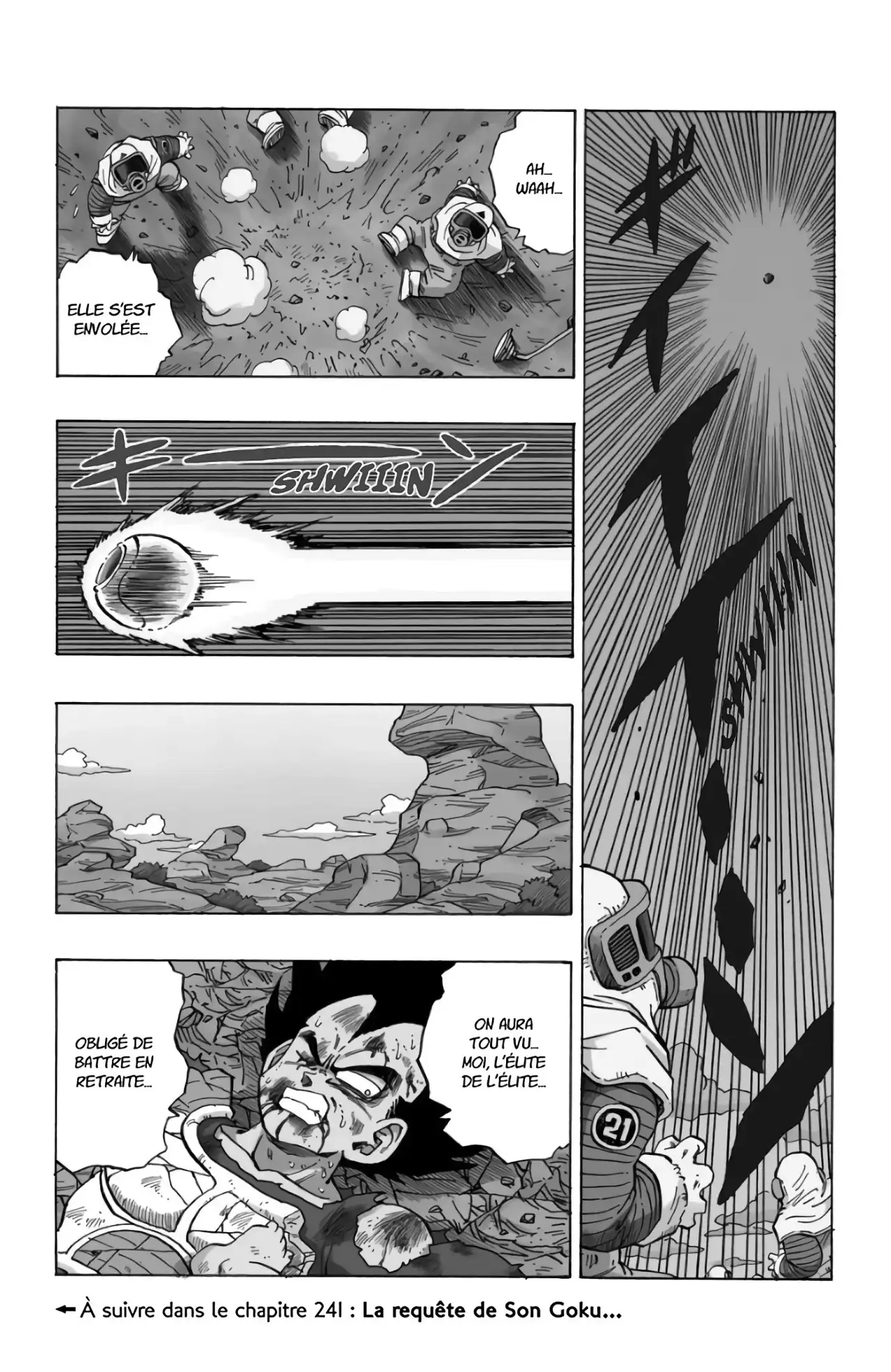 Chapitre 20 — page 152