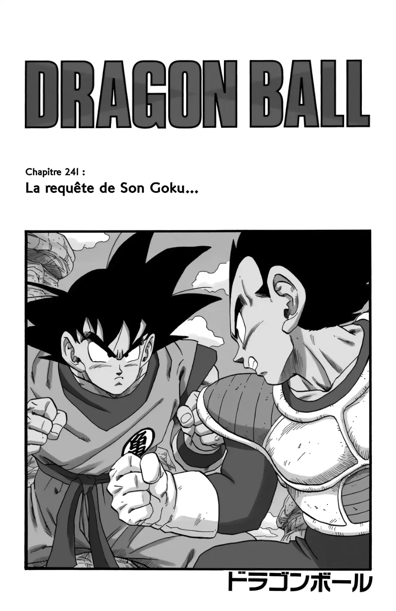 Chapitre 20 — page 153