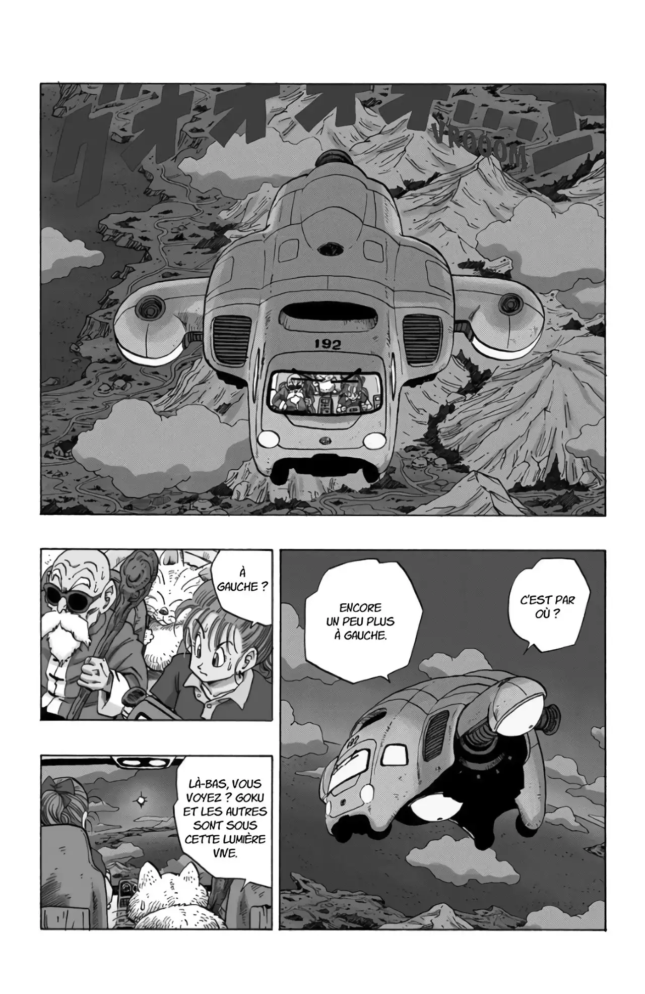 Chapitre 20 — page 154