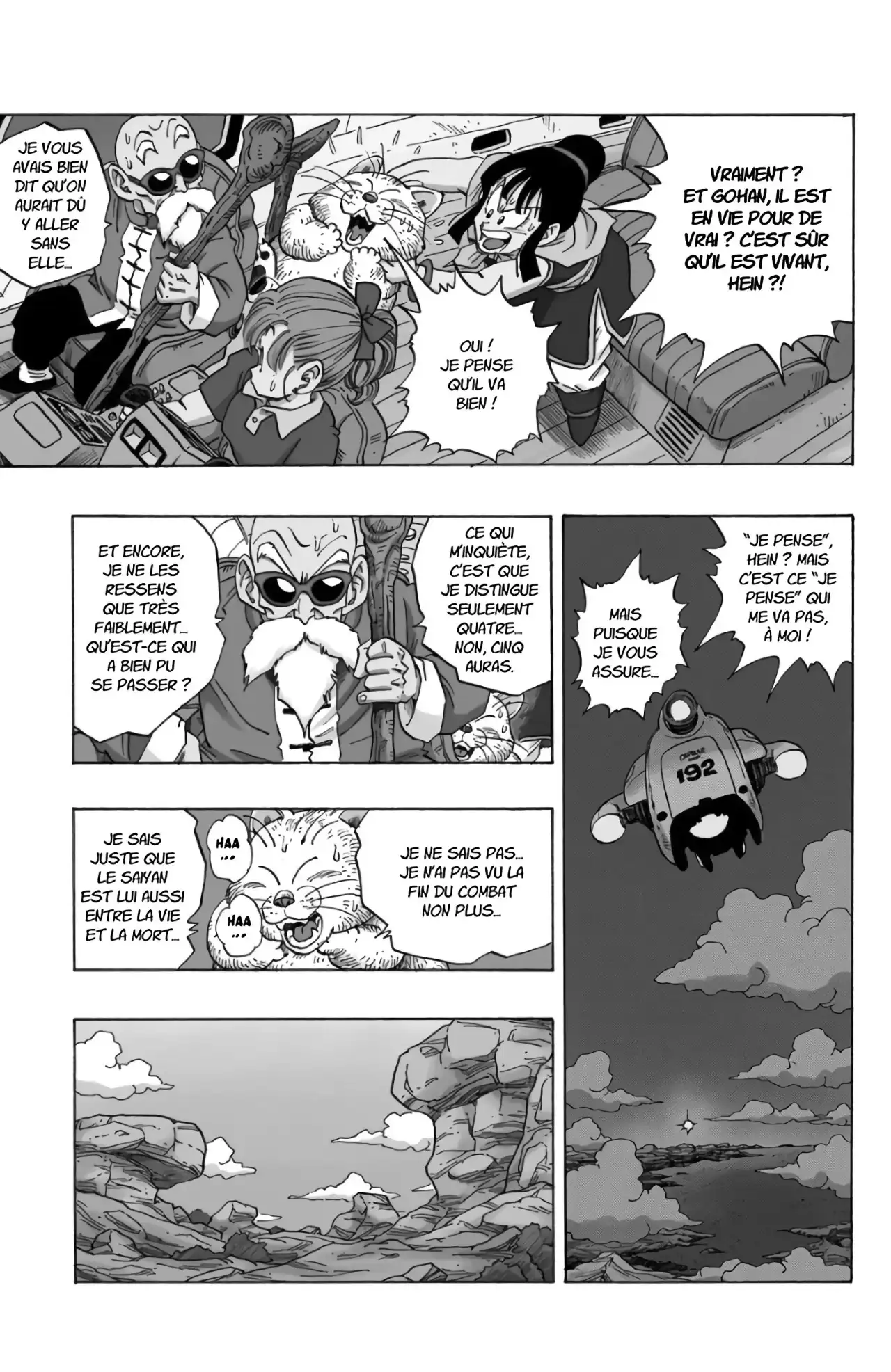 Chapitre 20 — page 155