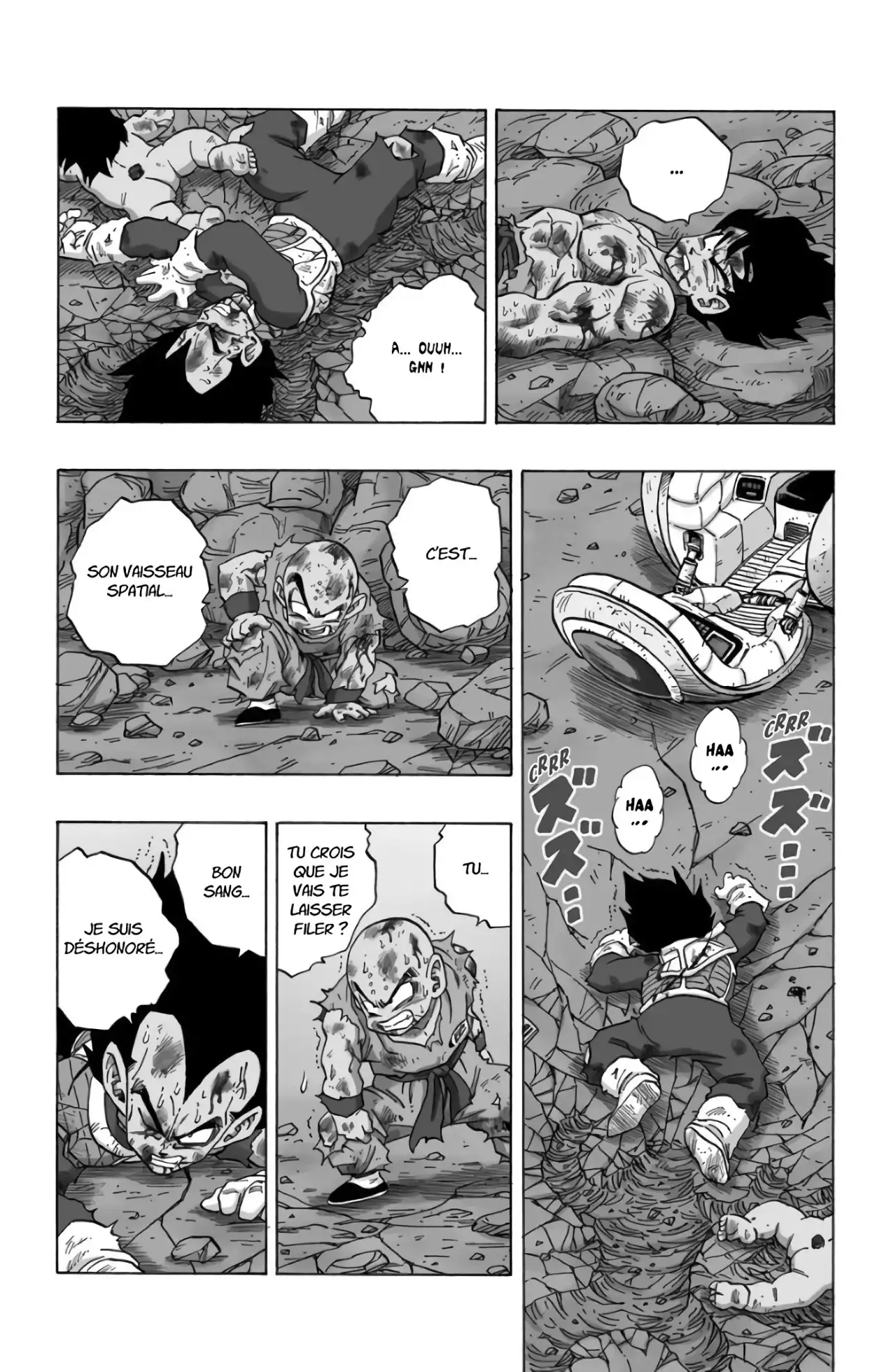 Chapitre 20 — page 157