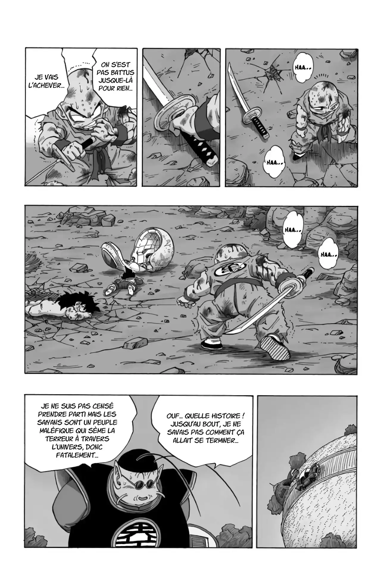 Chapitre 20 — page 158