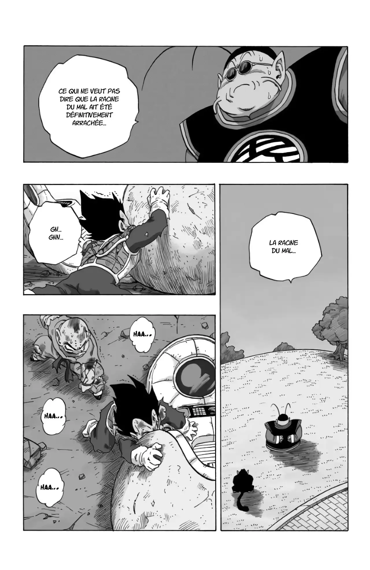 Chapitre 20 — page 159