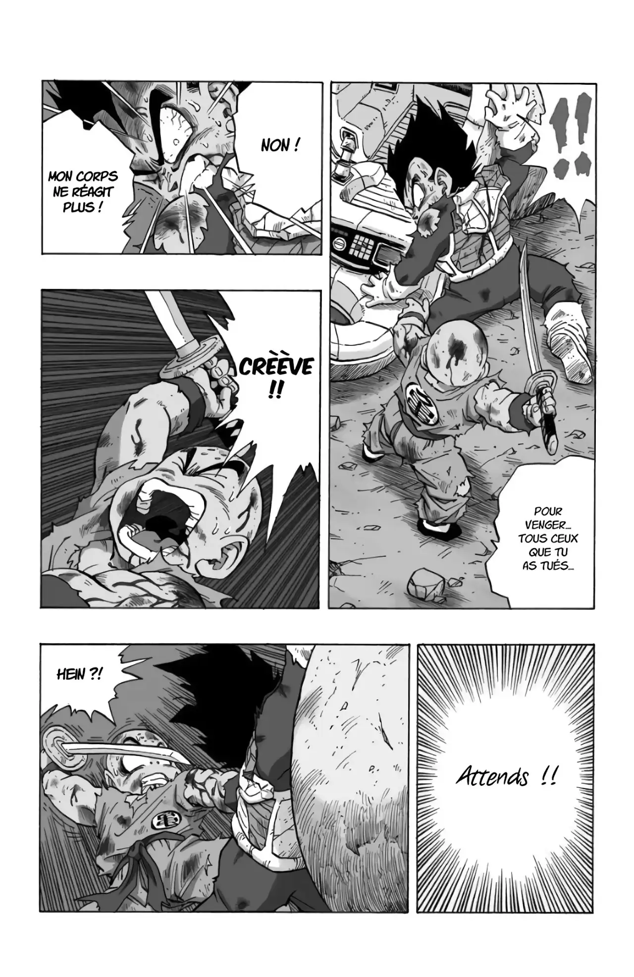 Chapitre 20 — page 160