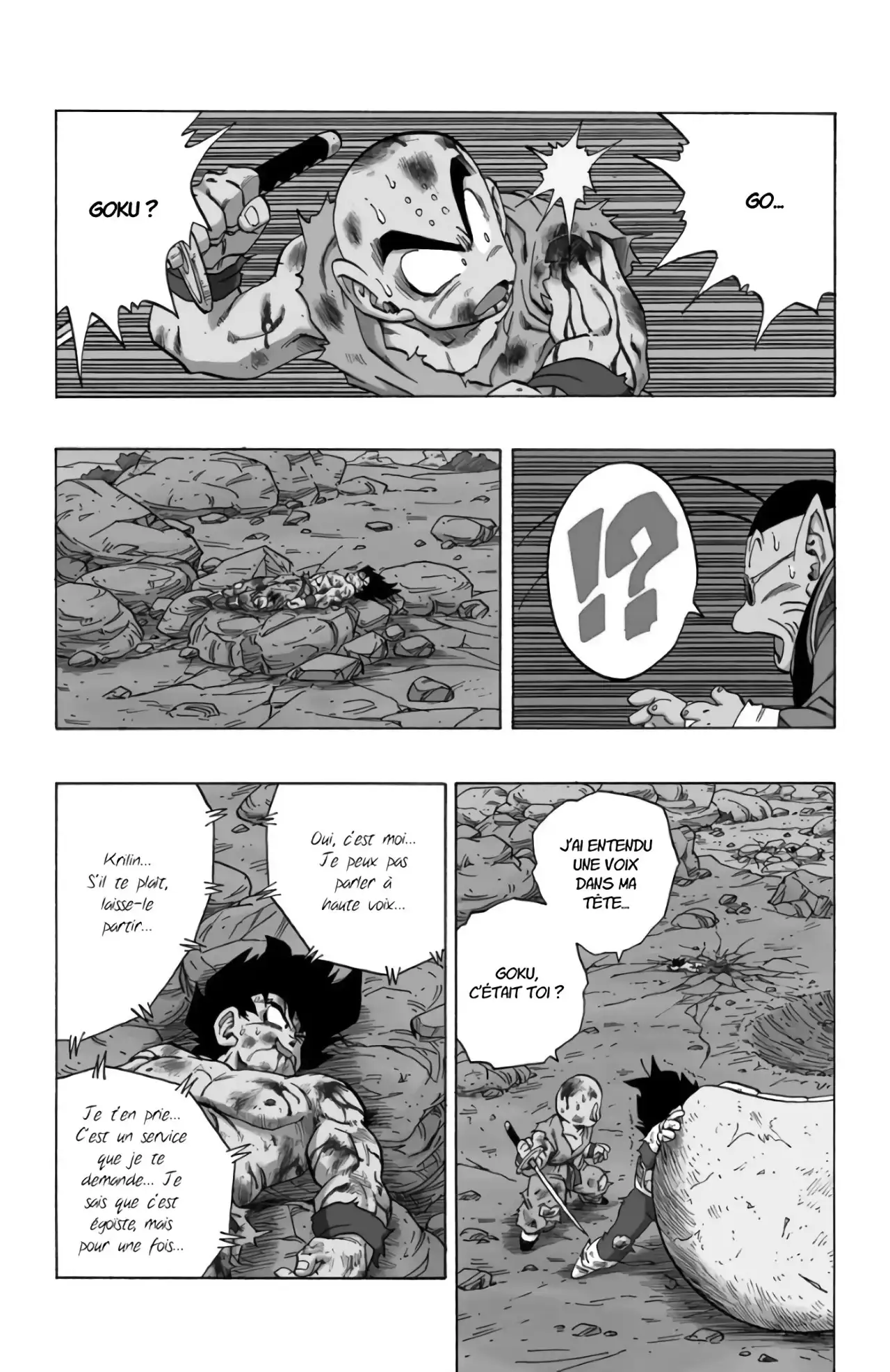 Chapitre 20 — page 161