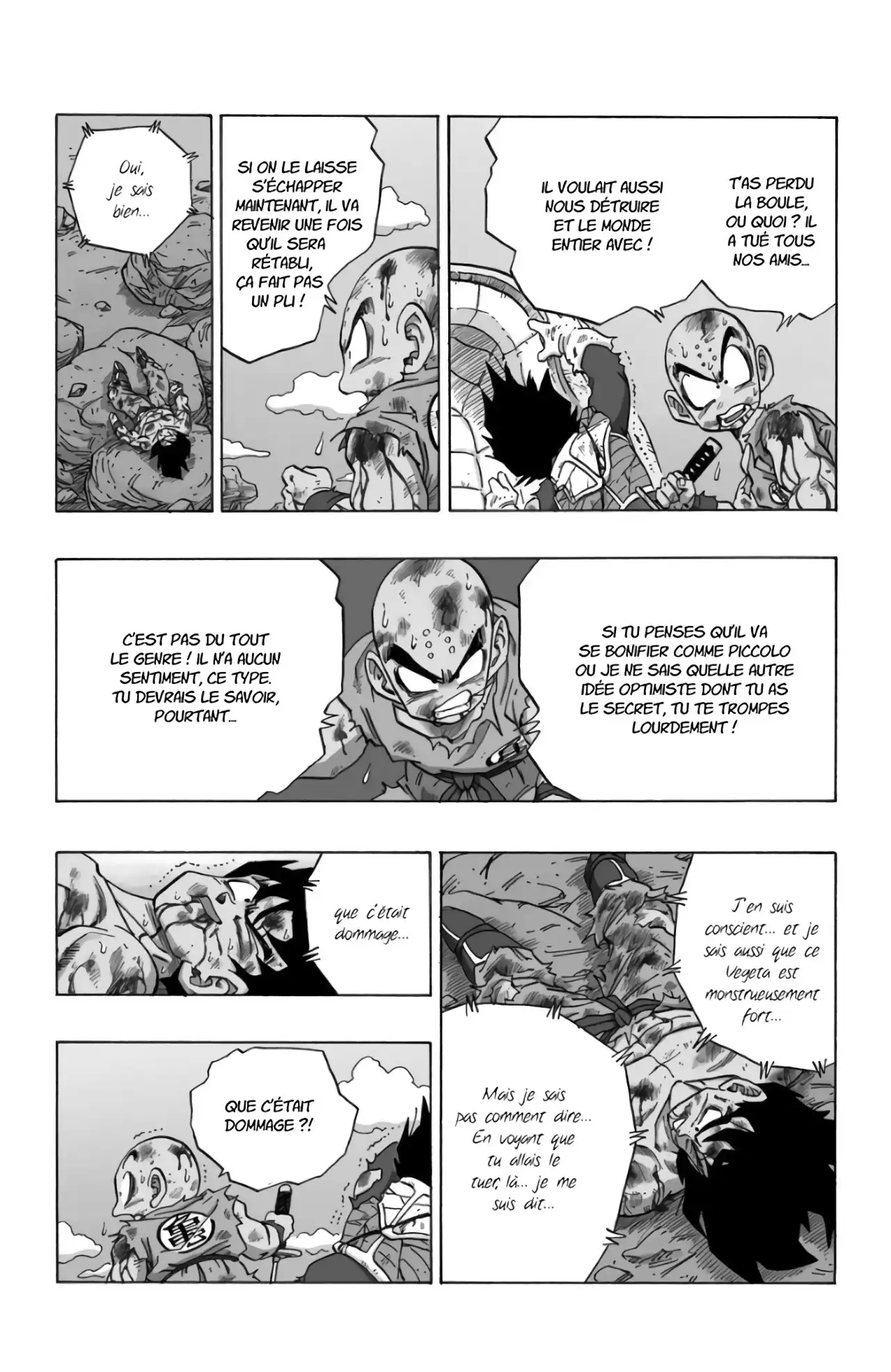 Chapitre 20 — page 162