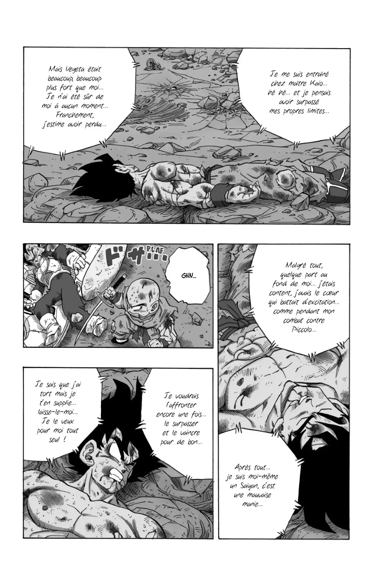 Chapitre 20 — page 163