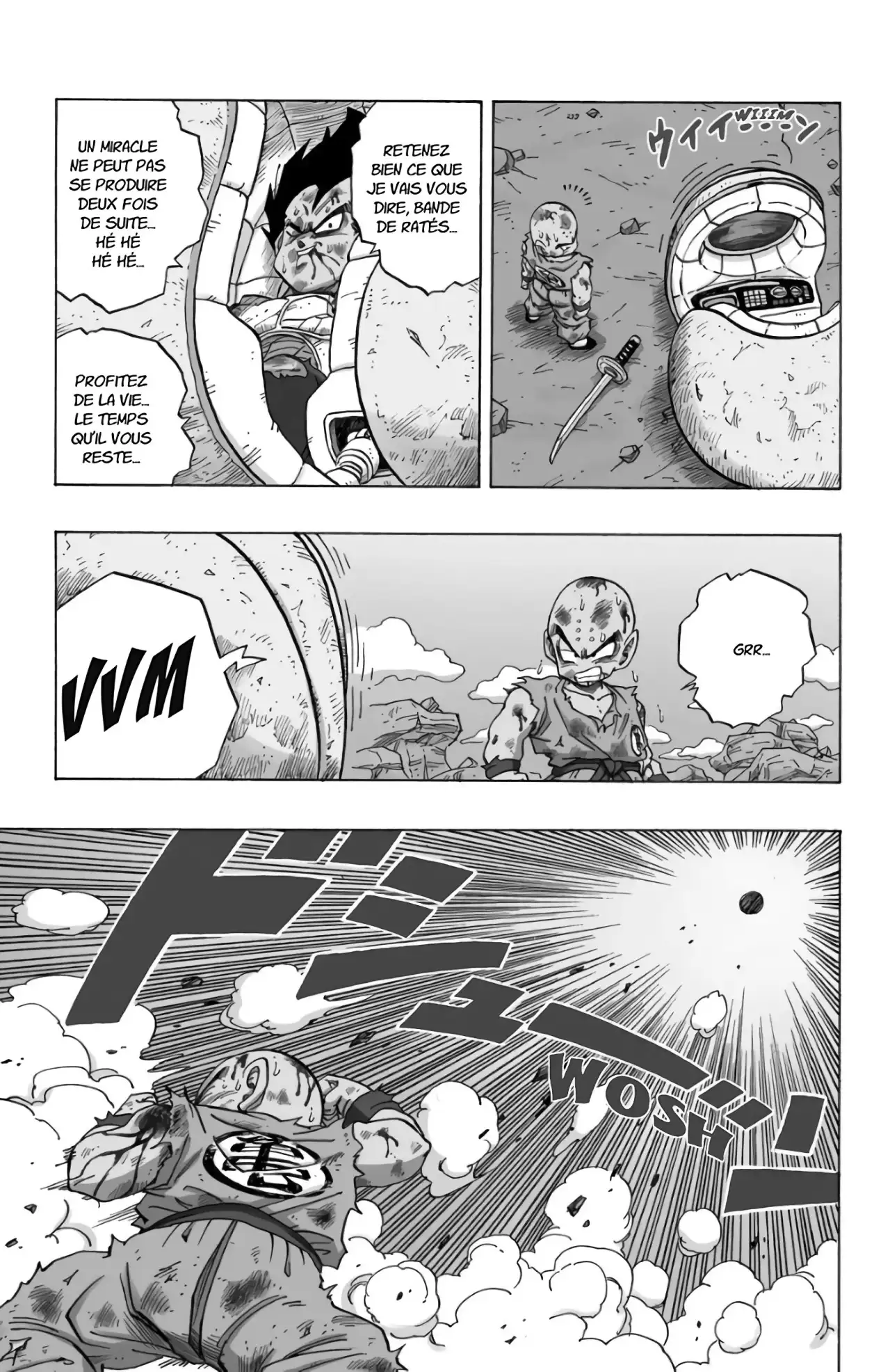 Chapitre 20 — page 165