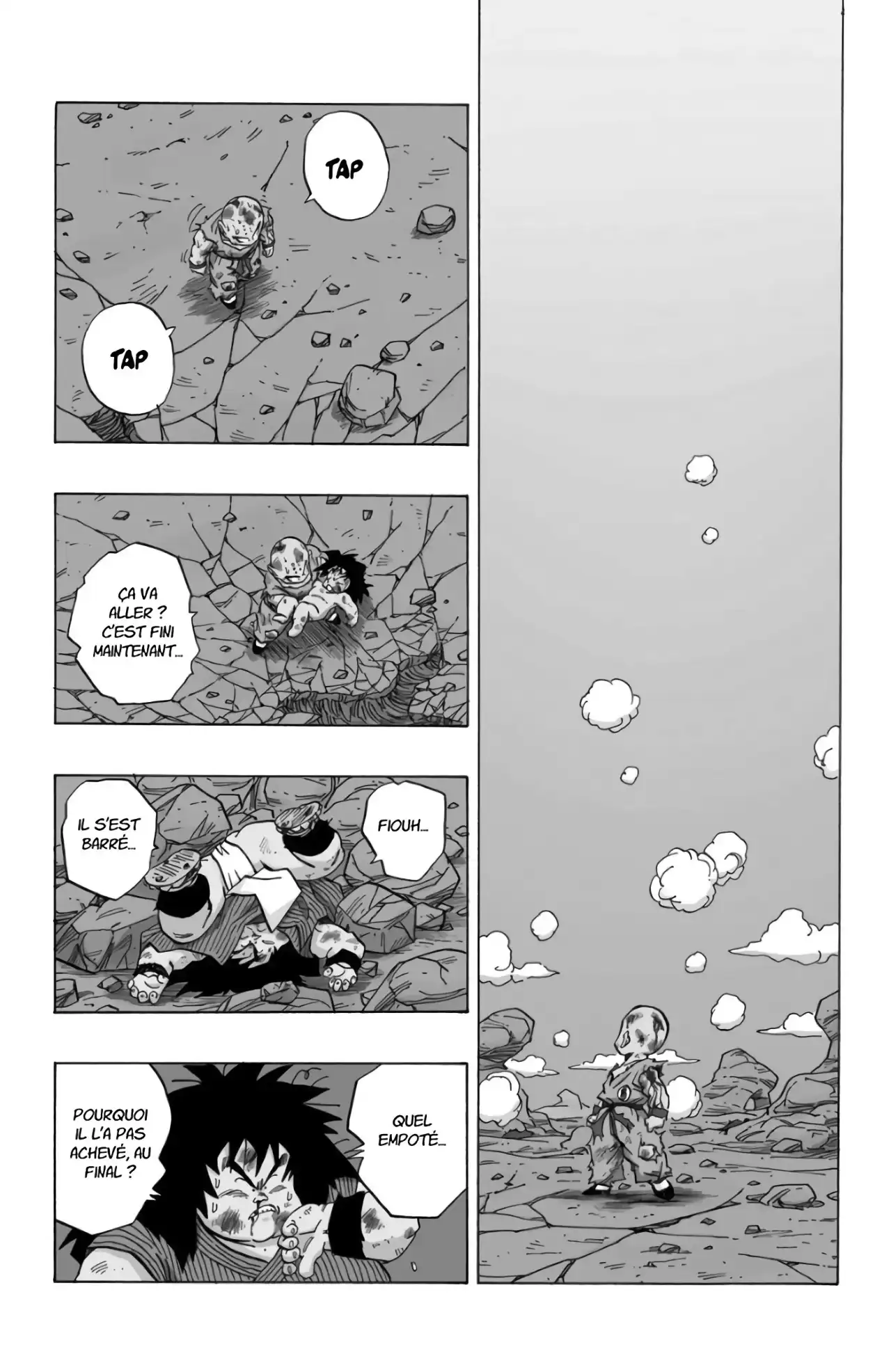 Chapitre 20 — page 166