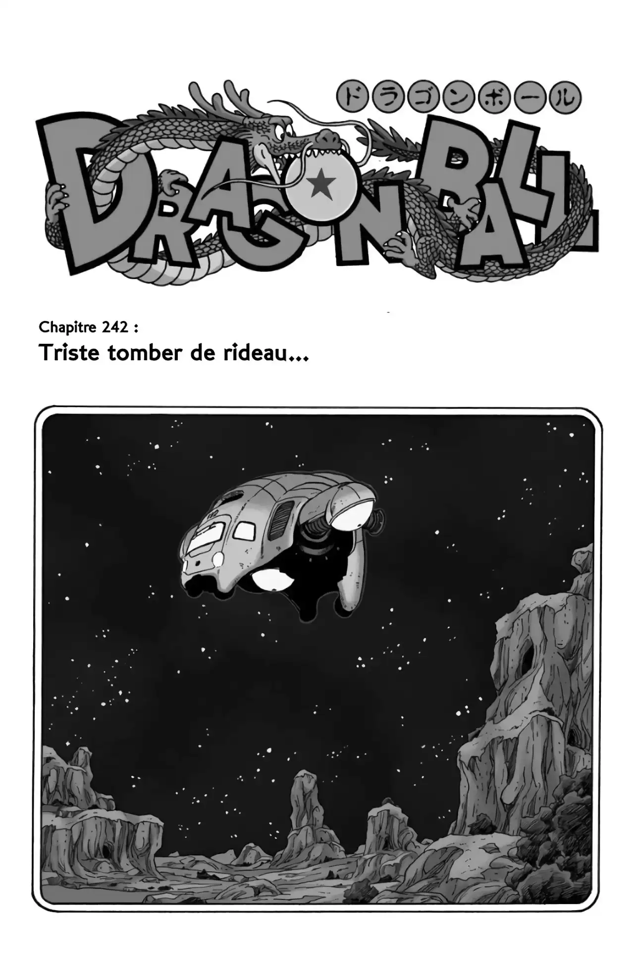 Chapitre 20 — page 168