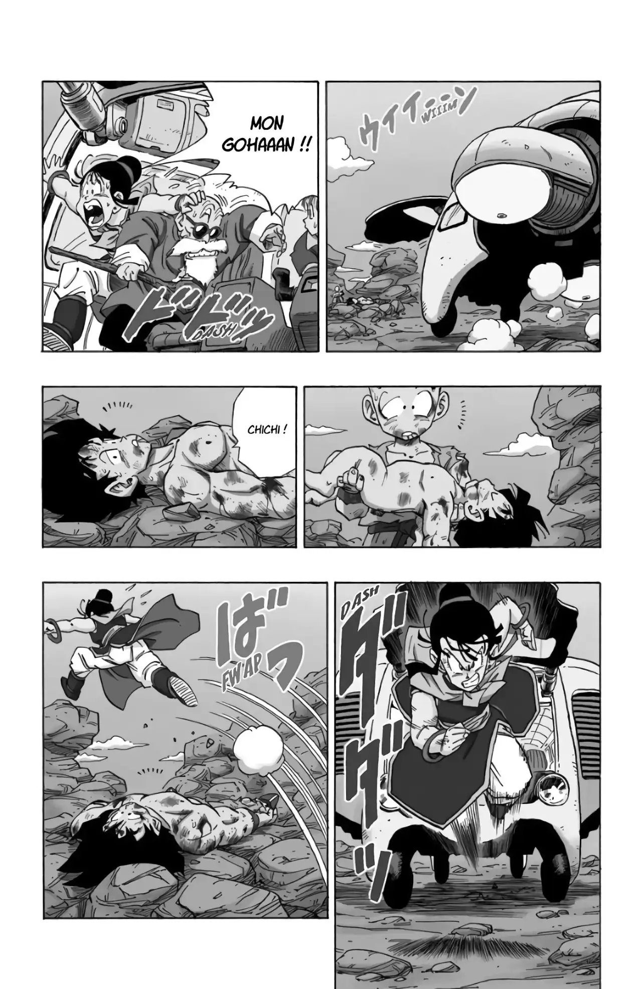 Chapitre 20 — page 170
