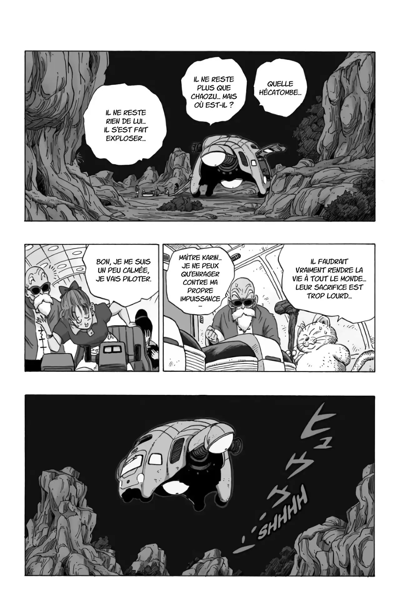 Chapitre 20 — page 177