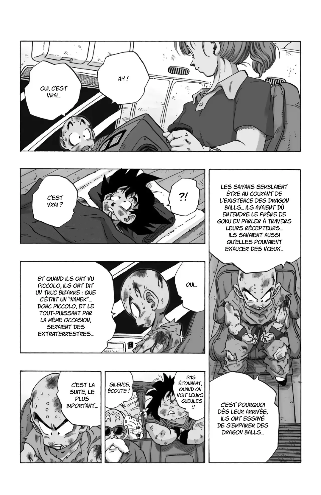Chapitre 20 — page 180