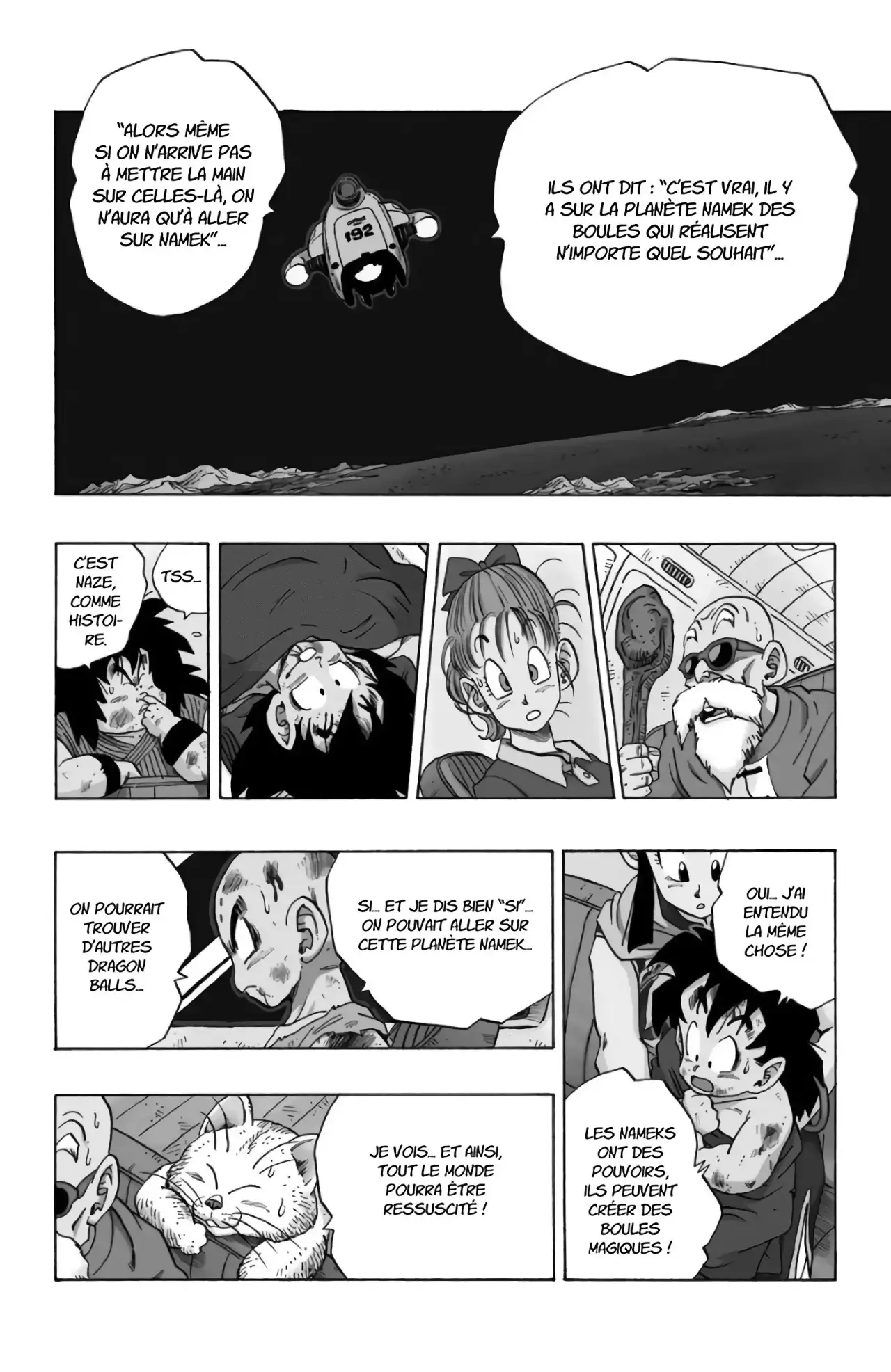 Chapitre 20 — page 181