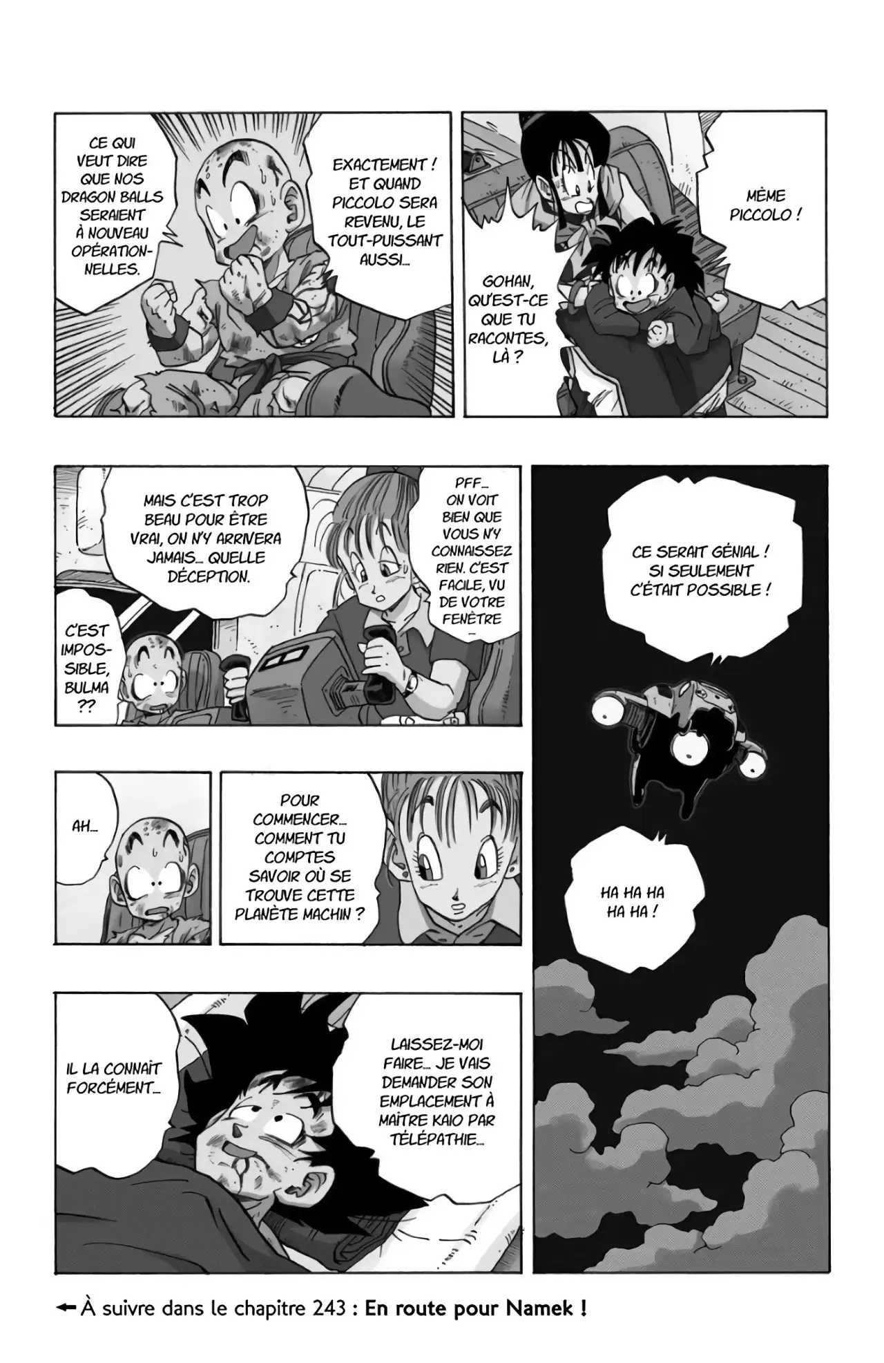 Chapitre 20 — page 182