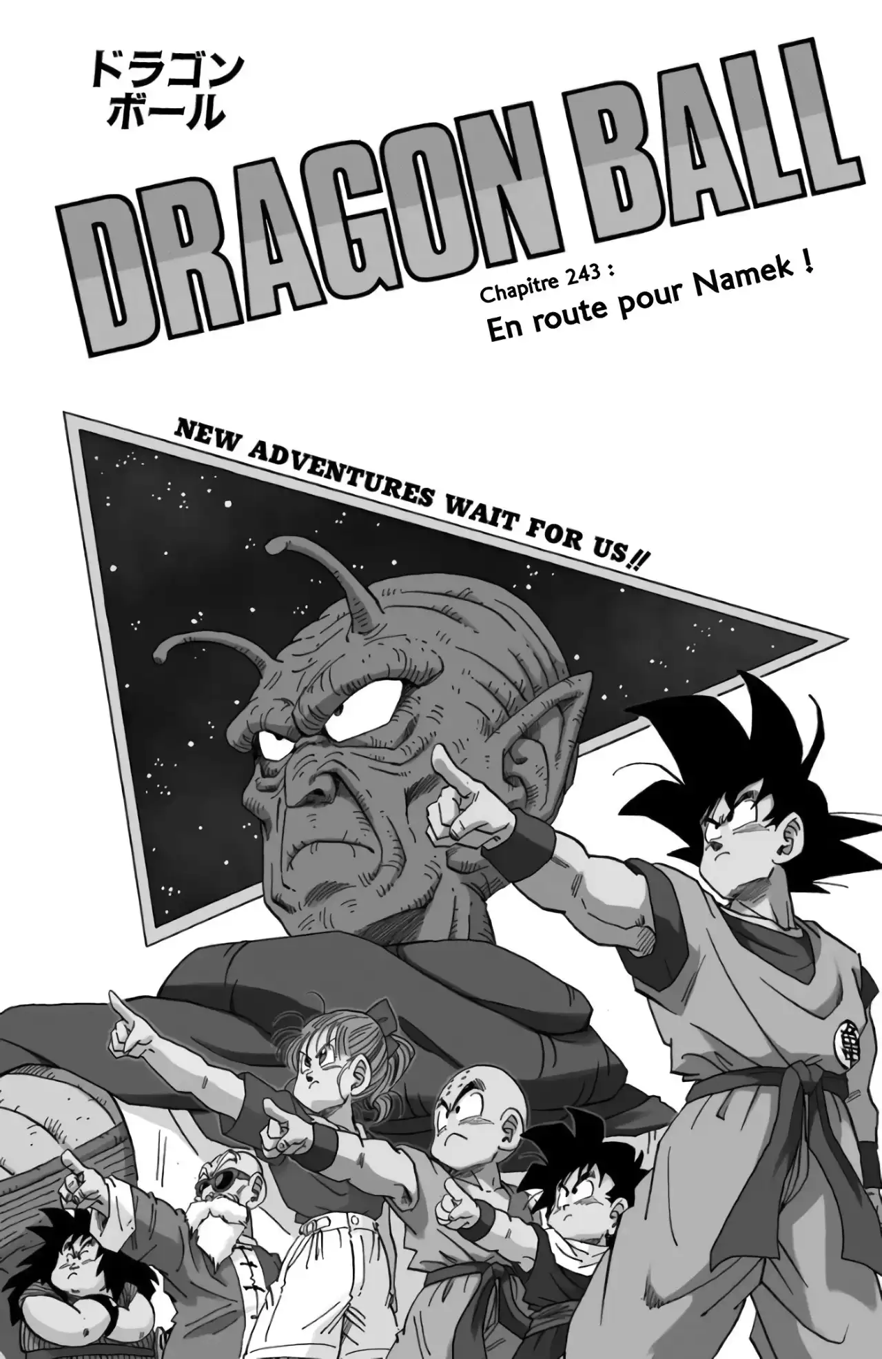 Chapitre 20 — page 183