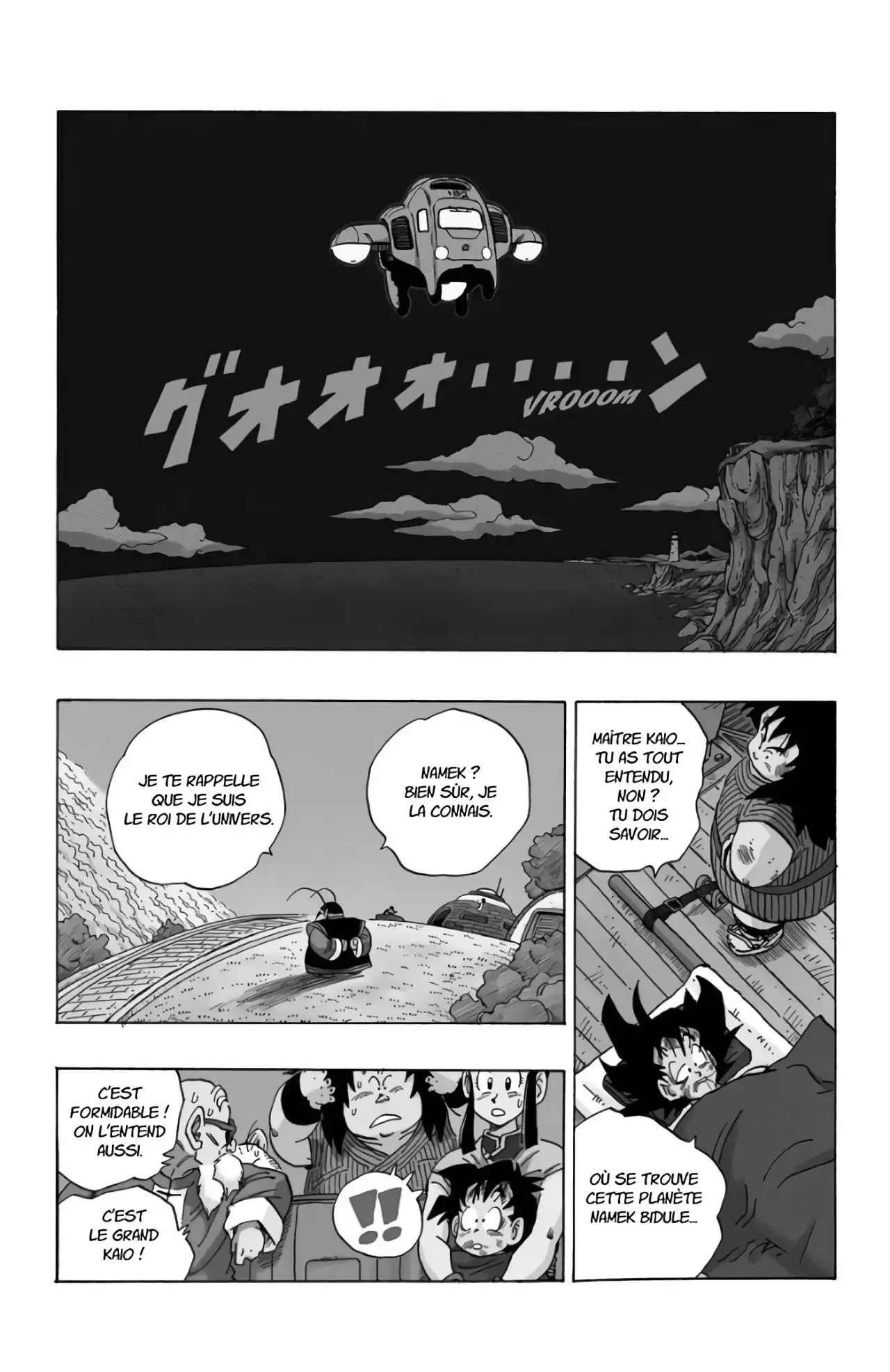 Chapitre 20 — page 184
