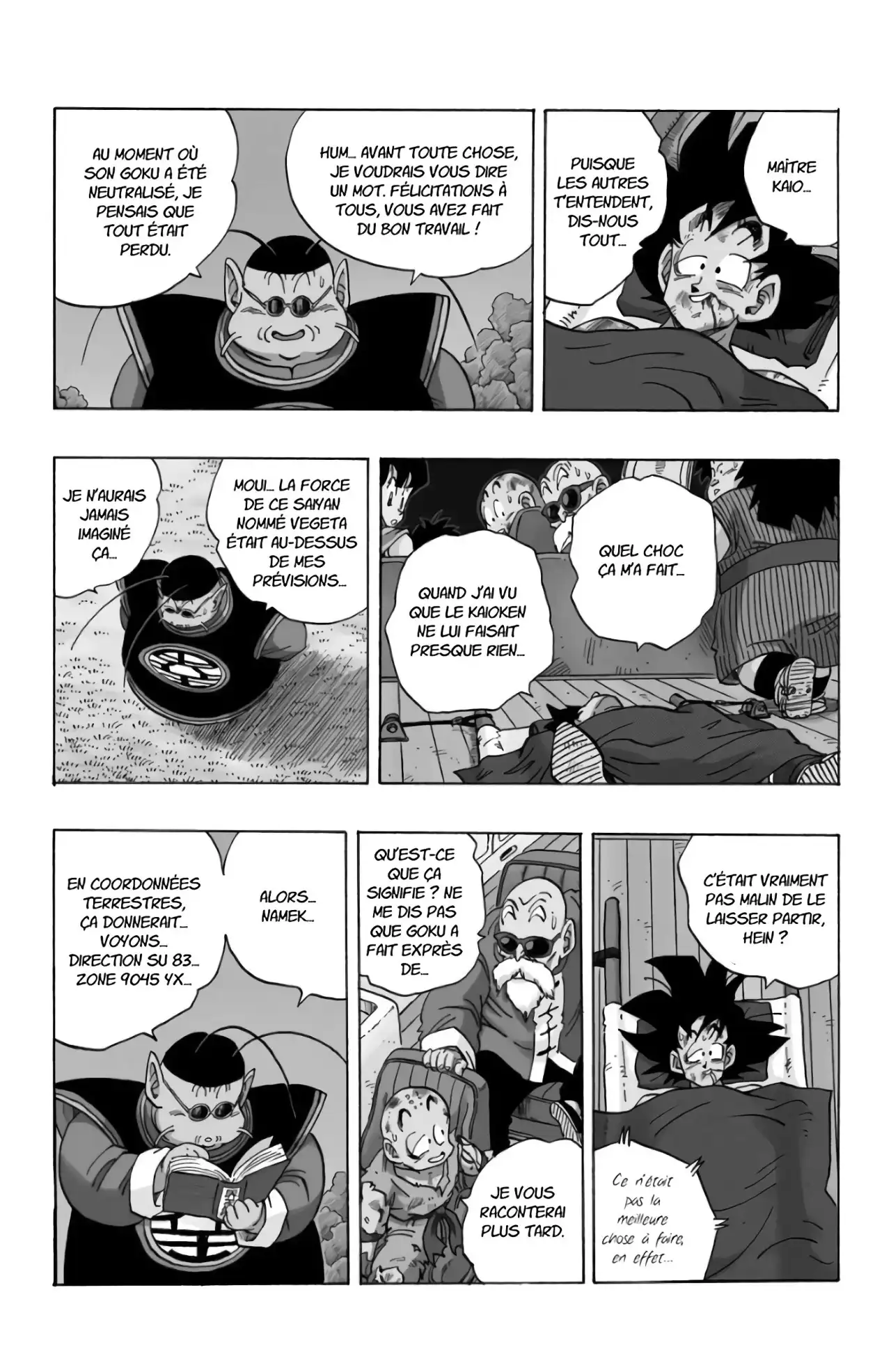 Chapitre 20 — page 185