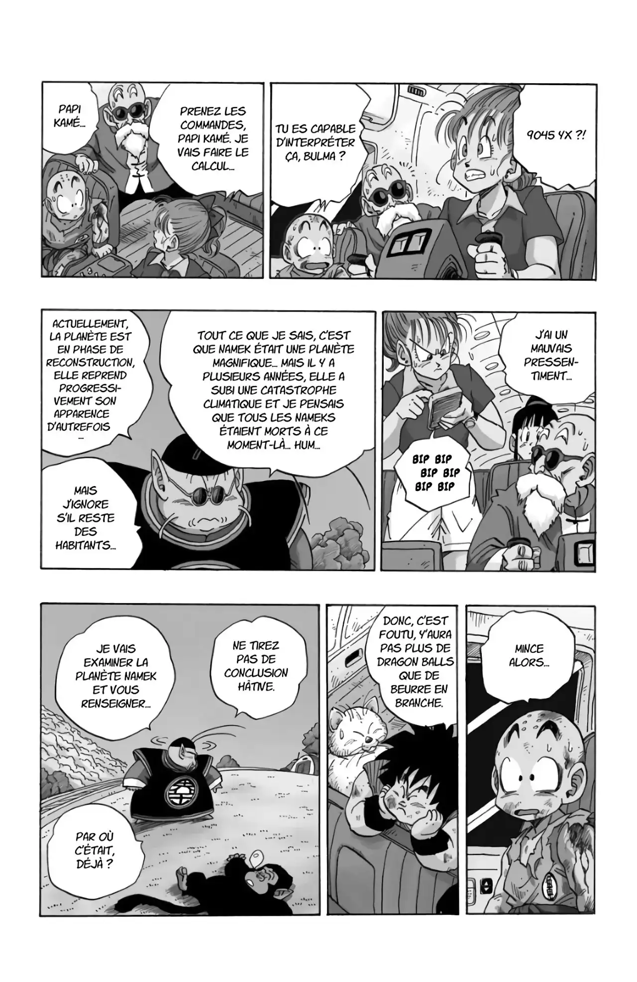 Chapitre 20 — page 186