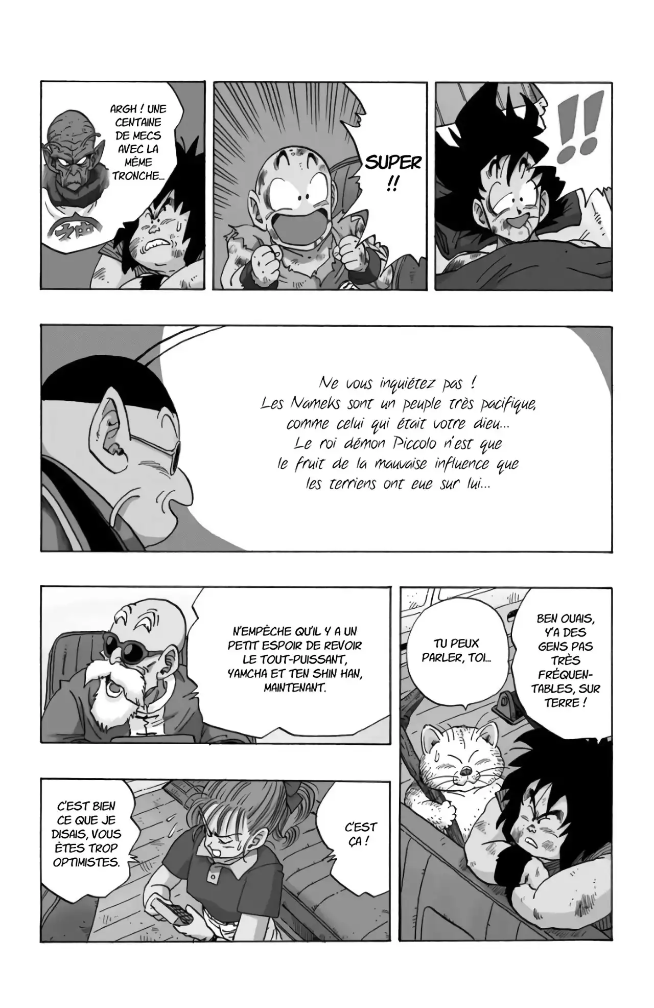 Chapitre 20 — page 188