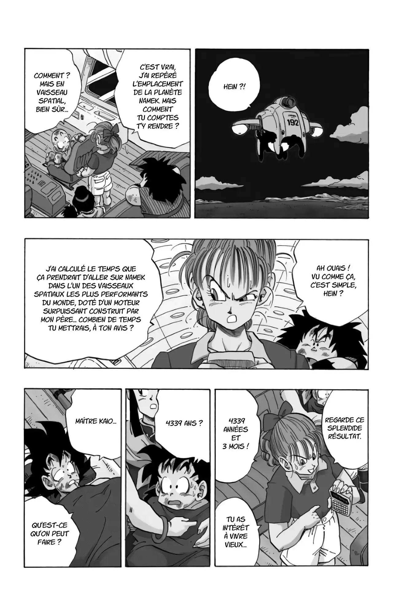 Chapitre 20 — page 189