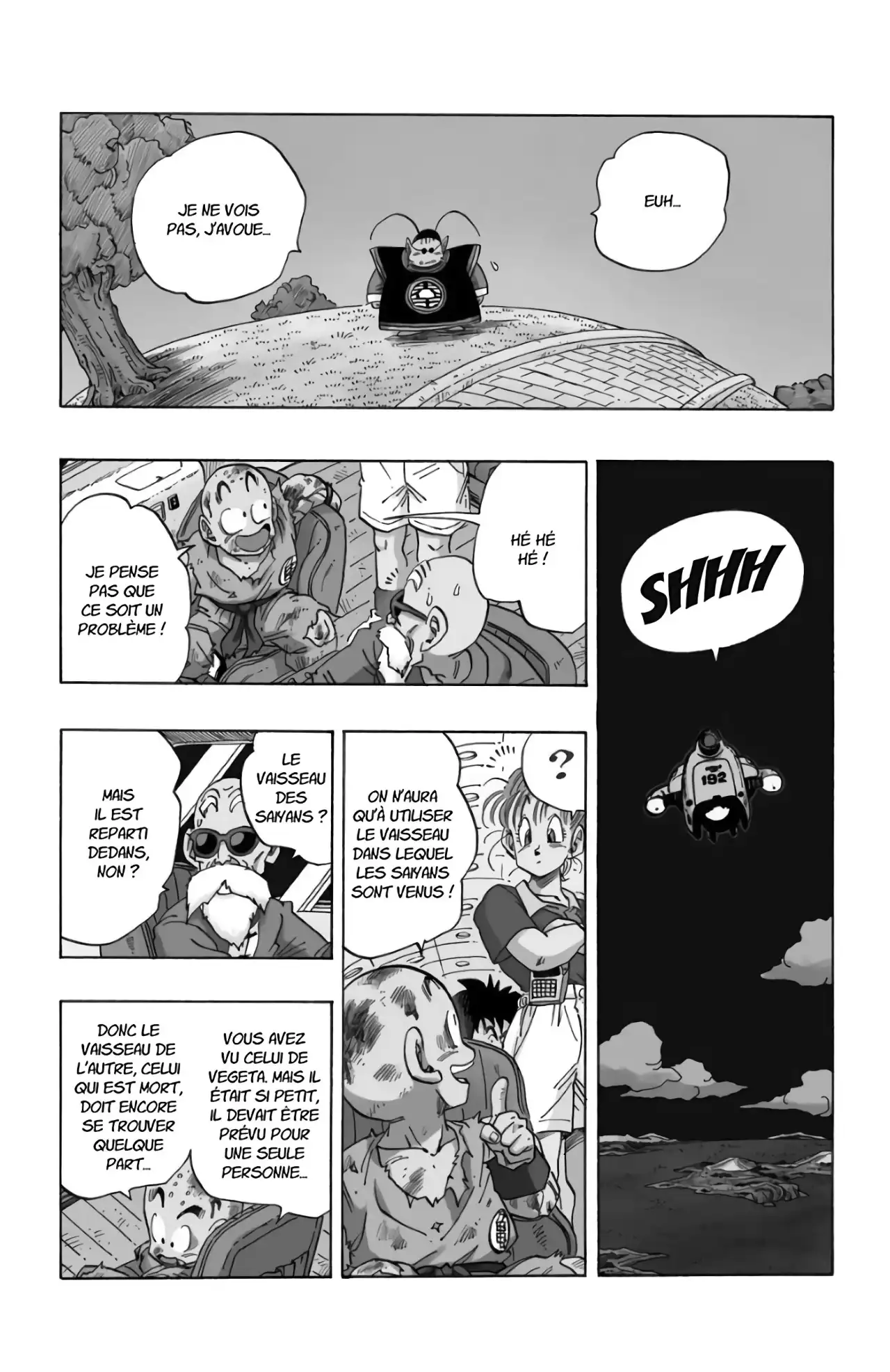 Chapitre 20 — page 190