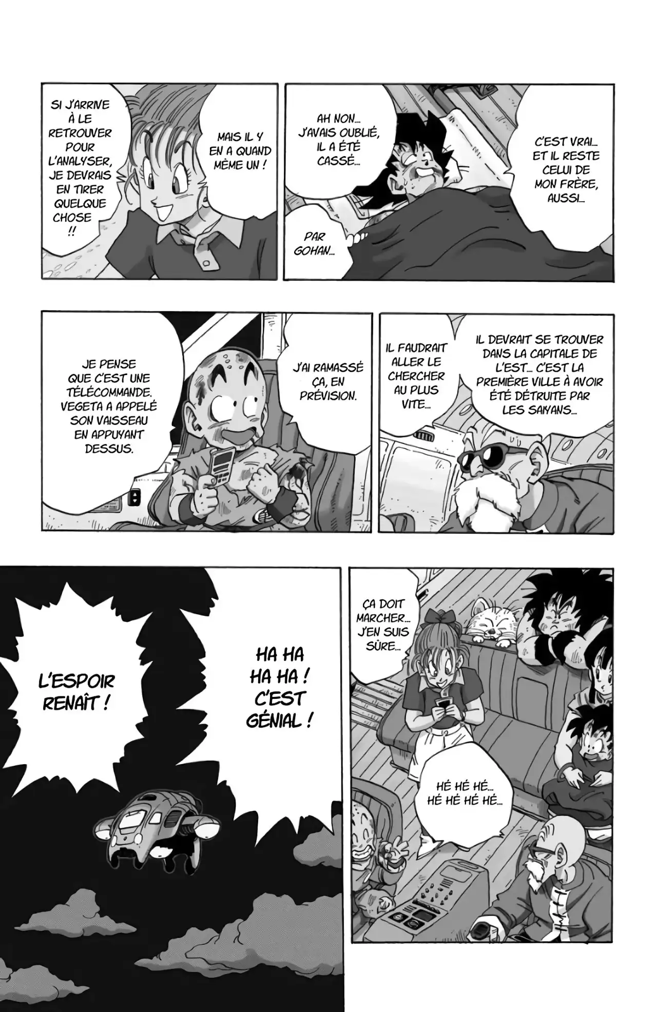 Chapitre 20 — page 191
