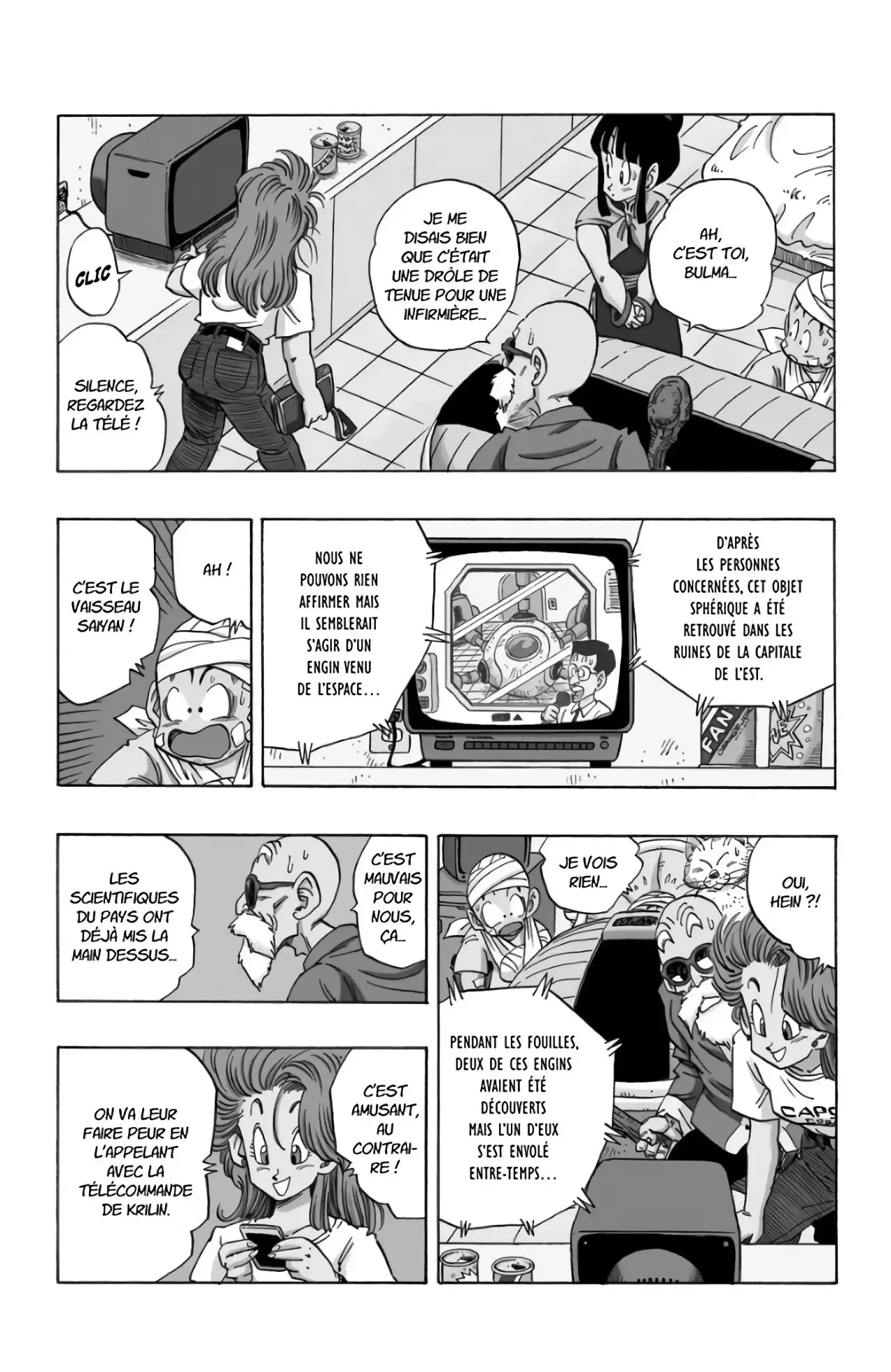 Chapitre 20 — page 194