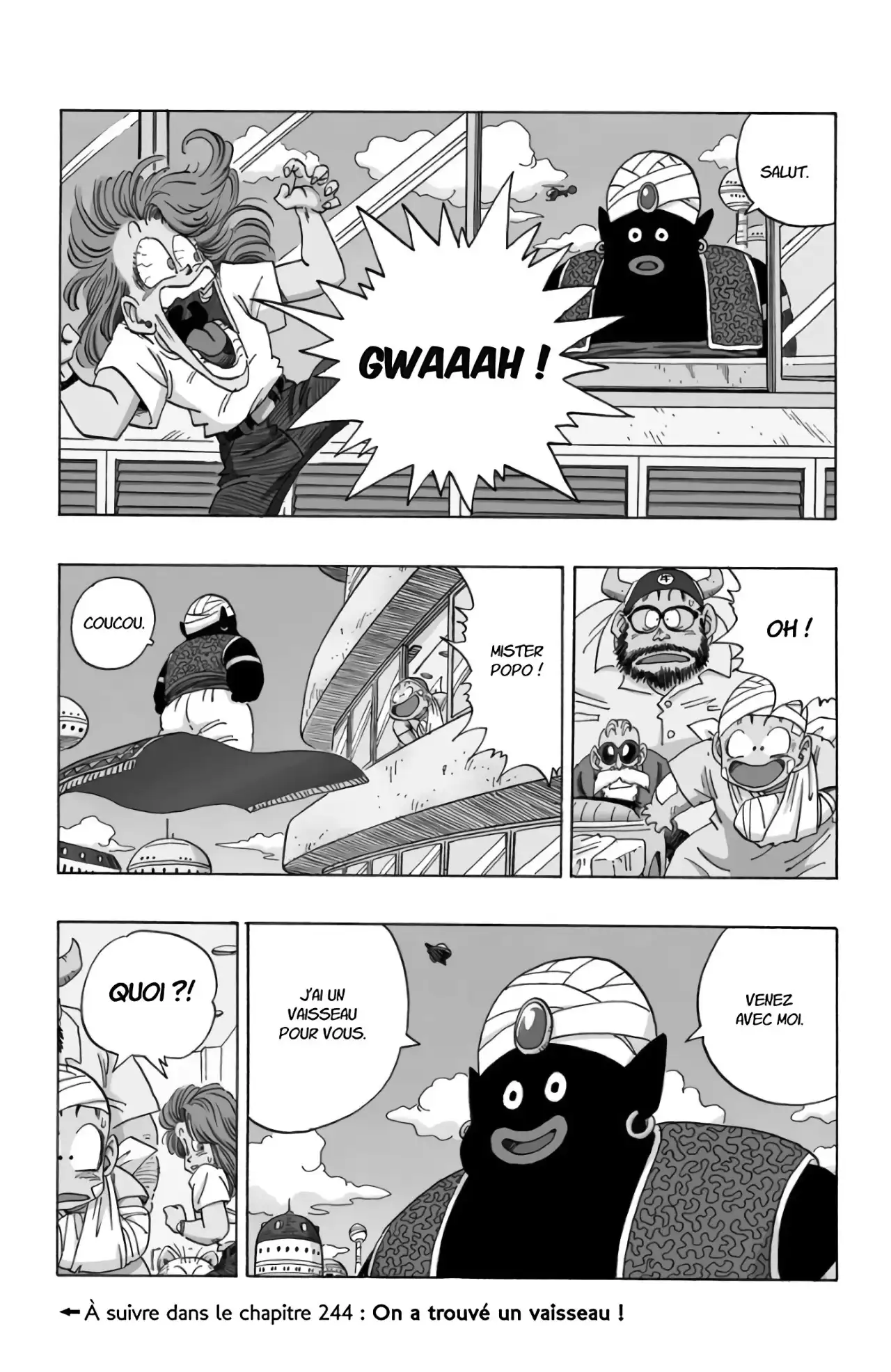 Chapitre 20 — page 197