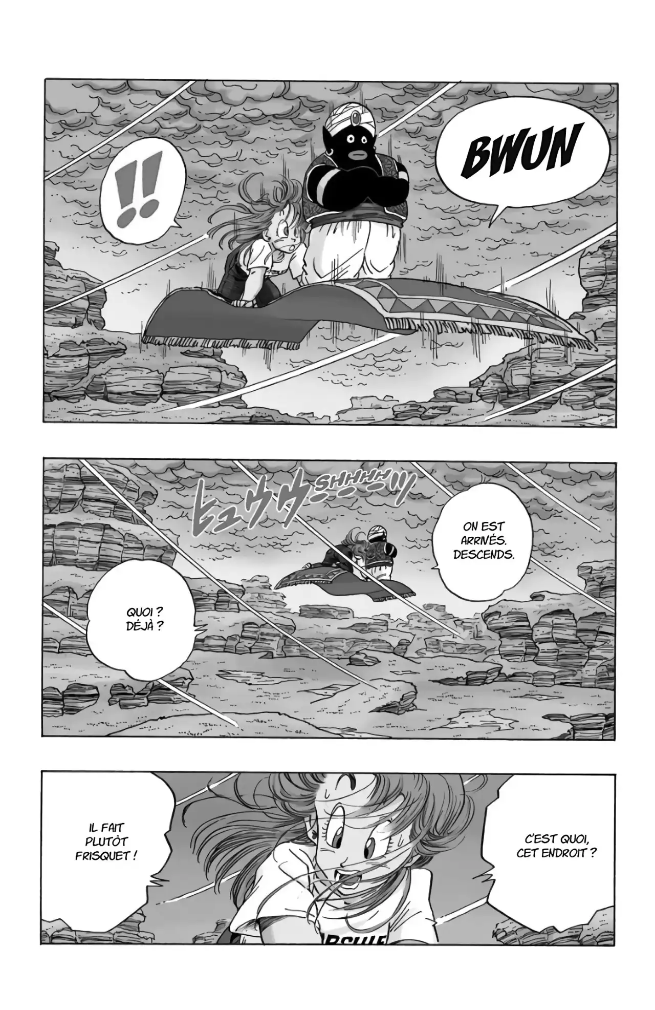 Chapitre 21 — page 6