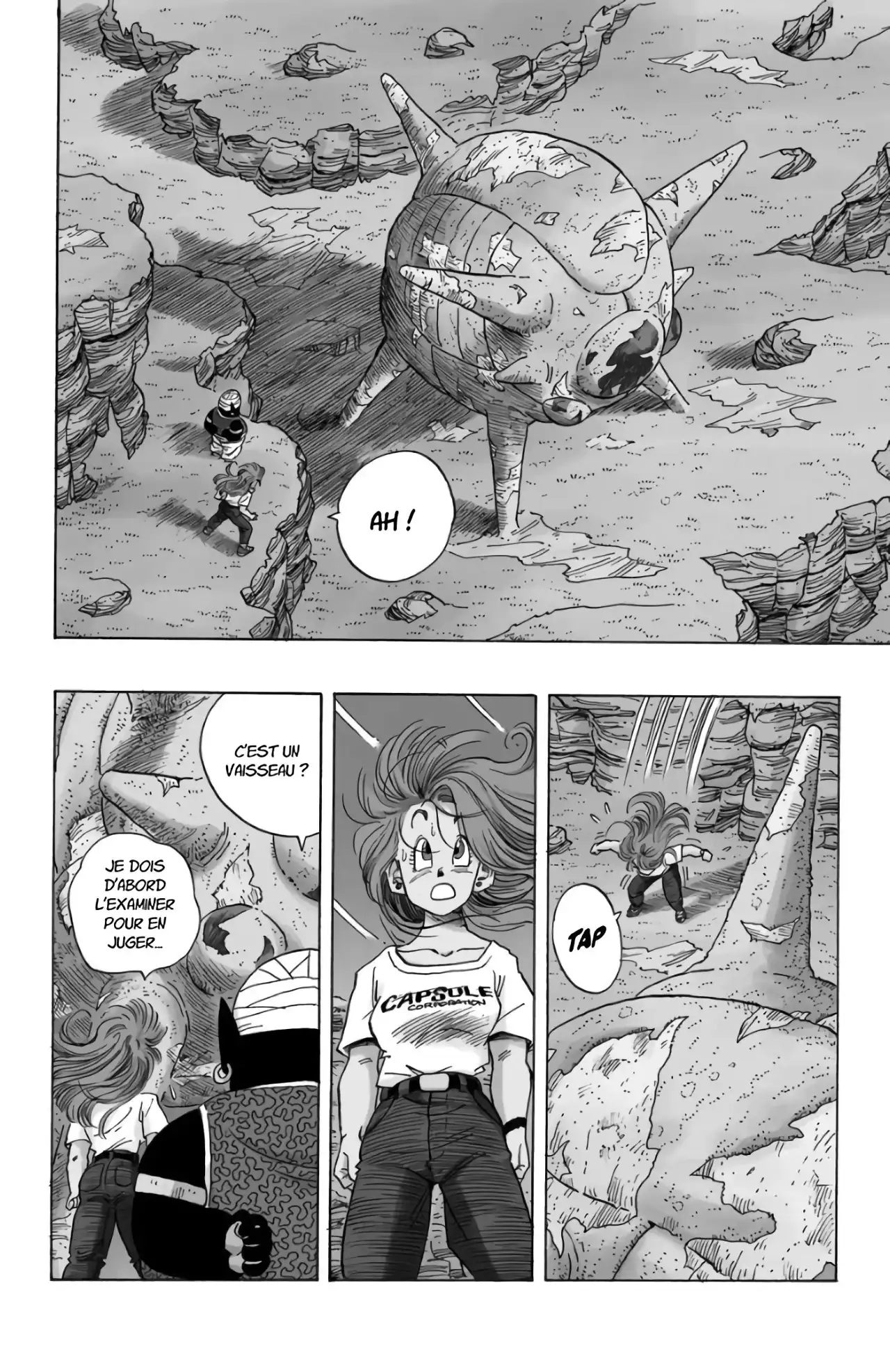 Chapitre 21 — page 8
