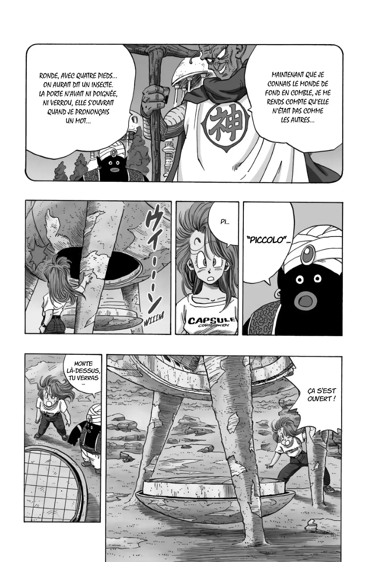 Chapitre 21 — page 11