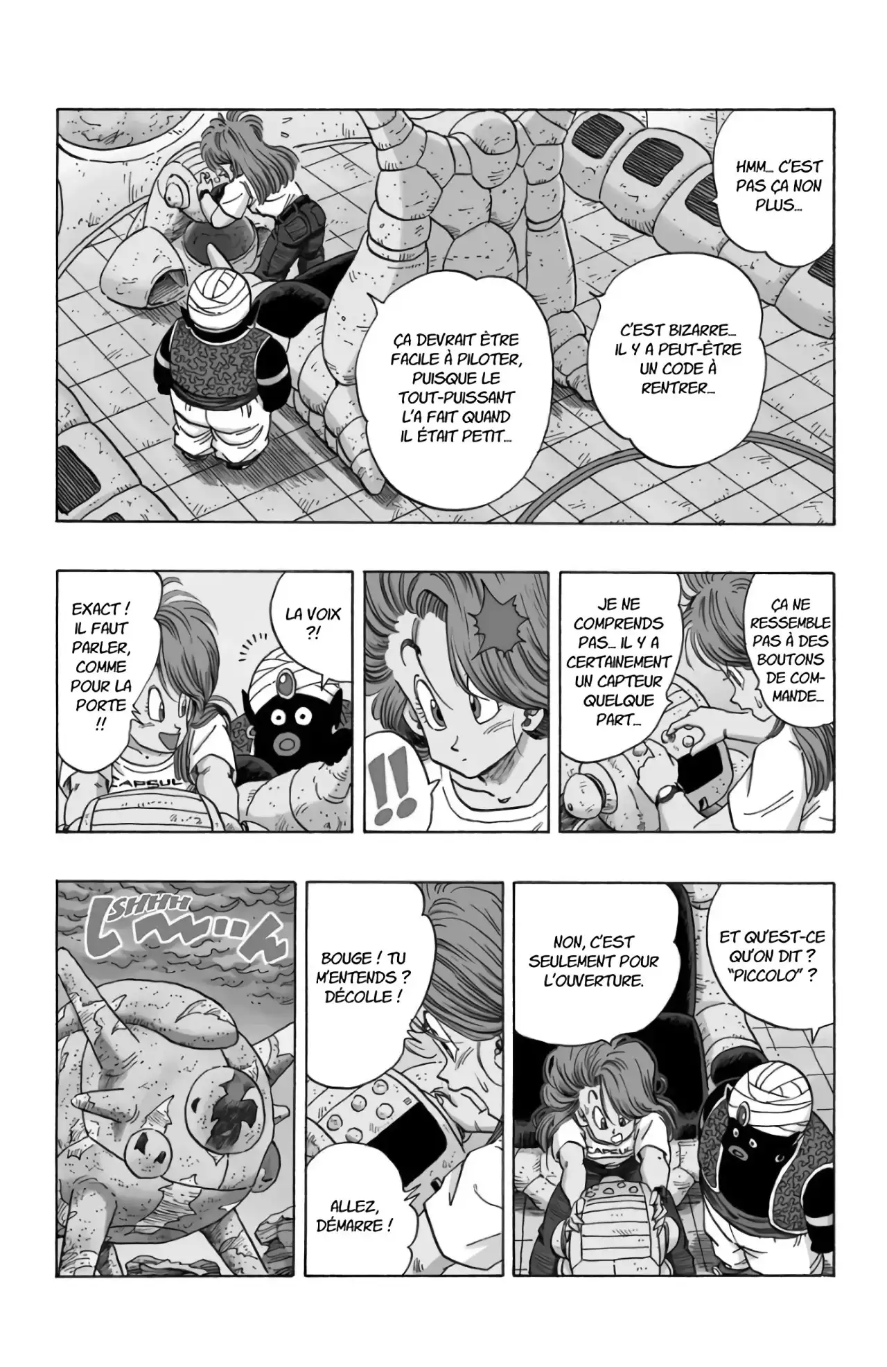 Chapitre 21 — page 14
