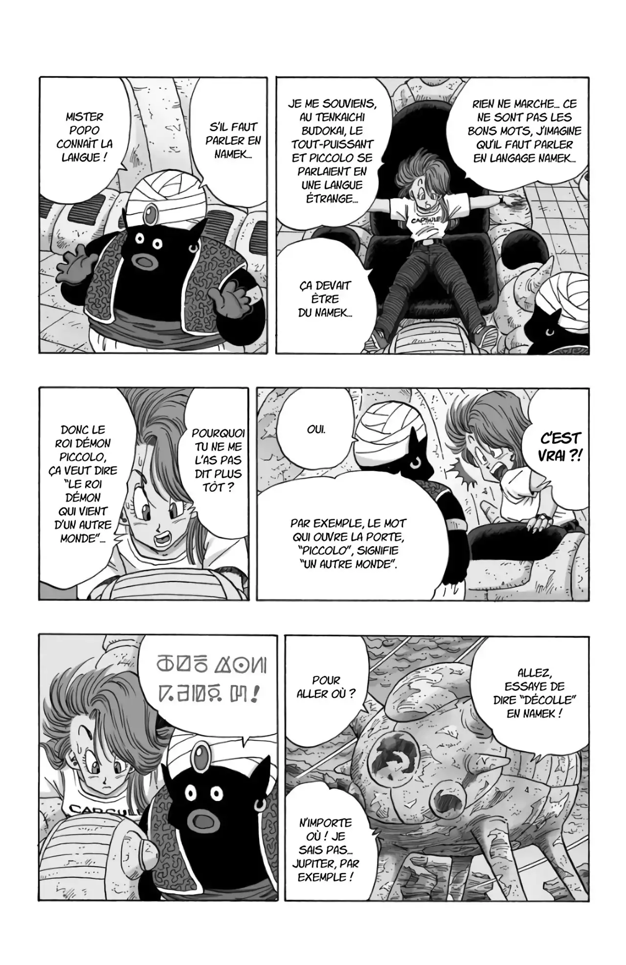 Chapitre 21 — page 15