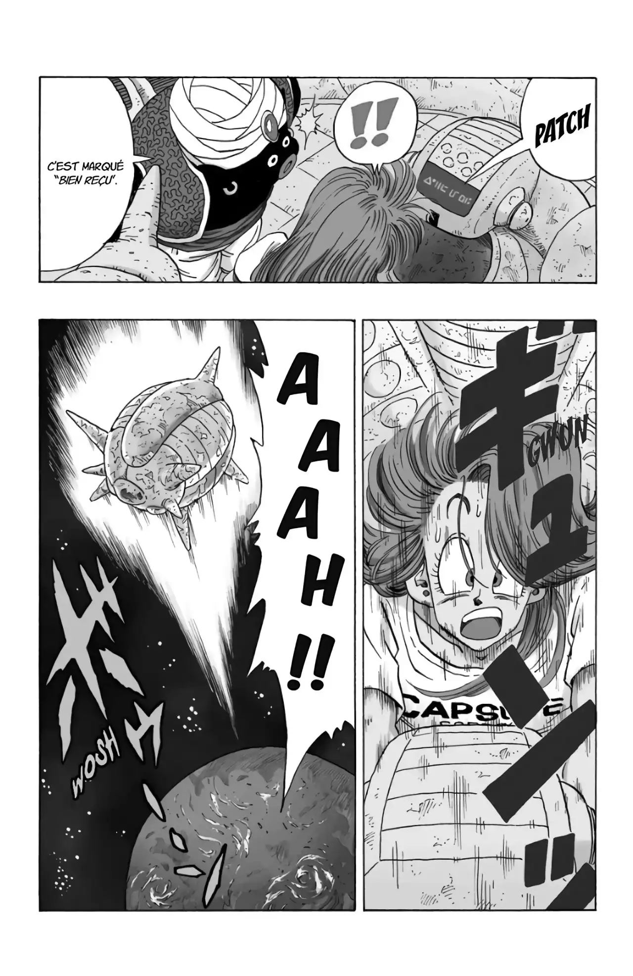 Chapitre 21 — page 16
