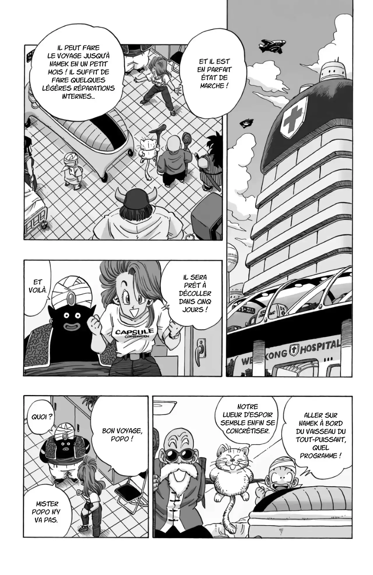 Chapitre 21 — page 19