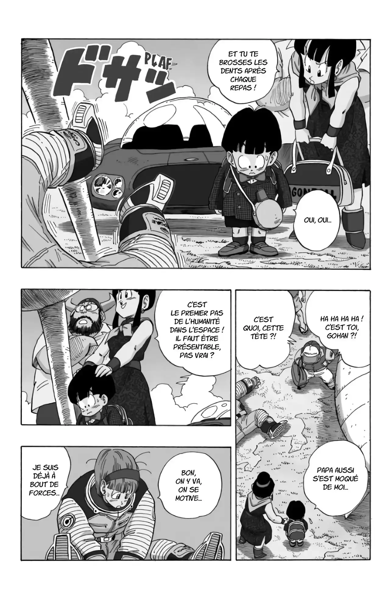 Chapitre 21 — page 27
