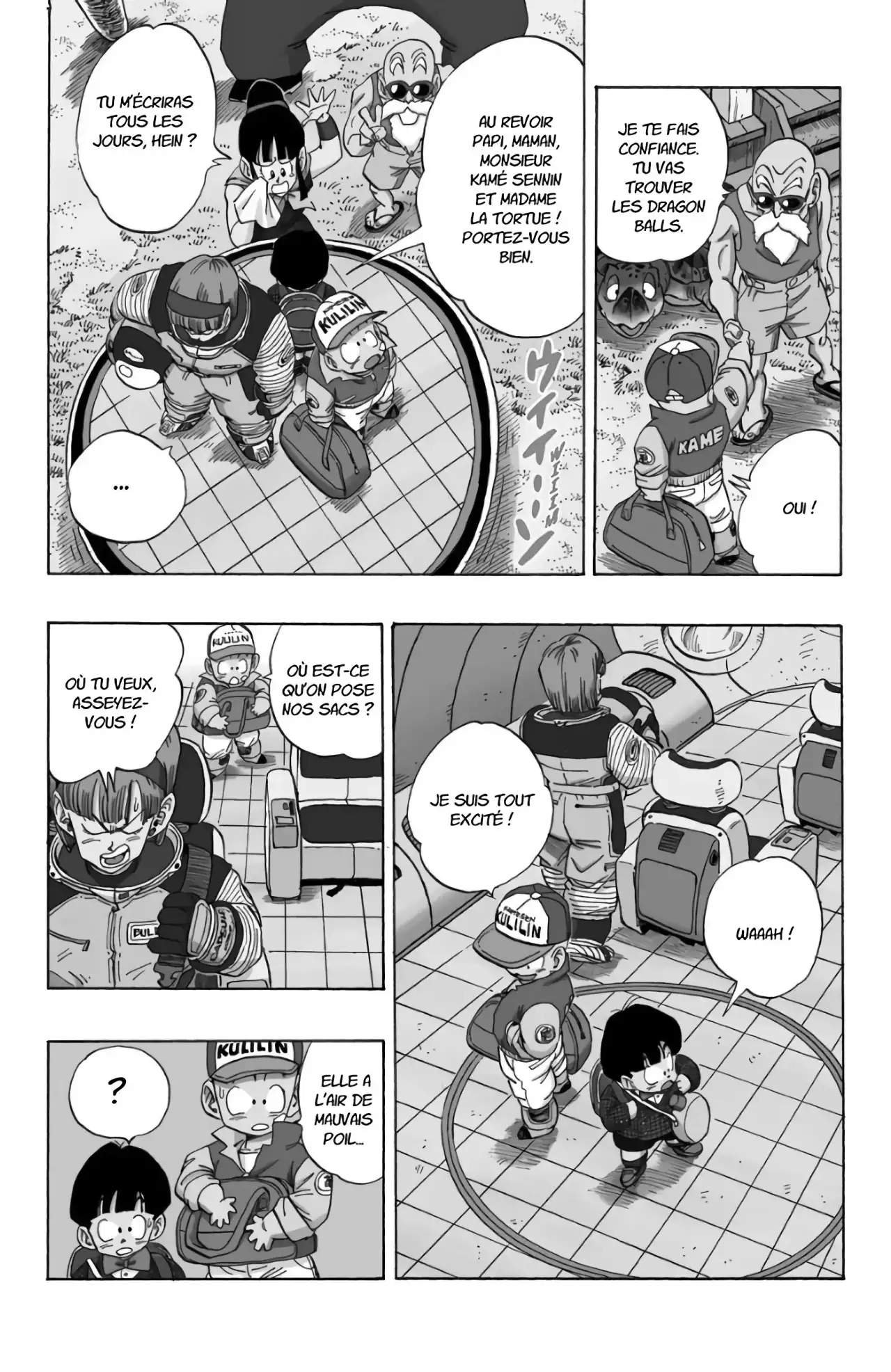 Chapitre 21 — page 28