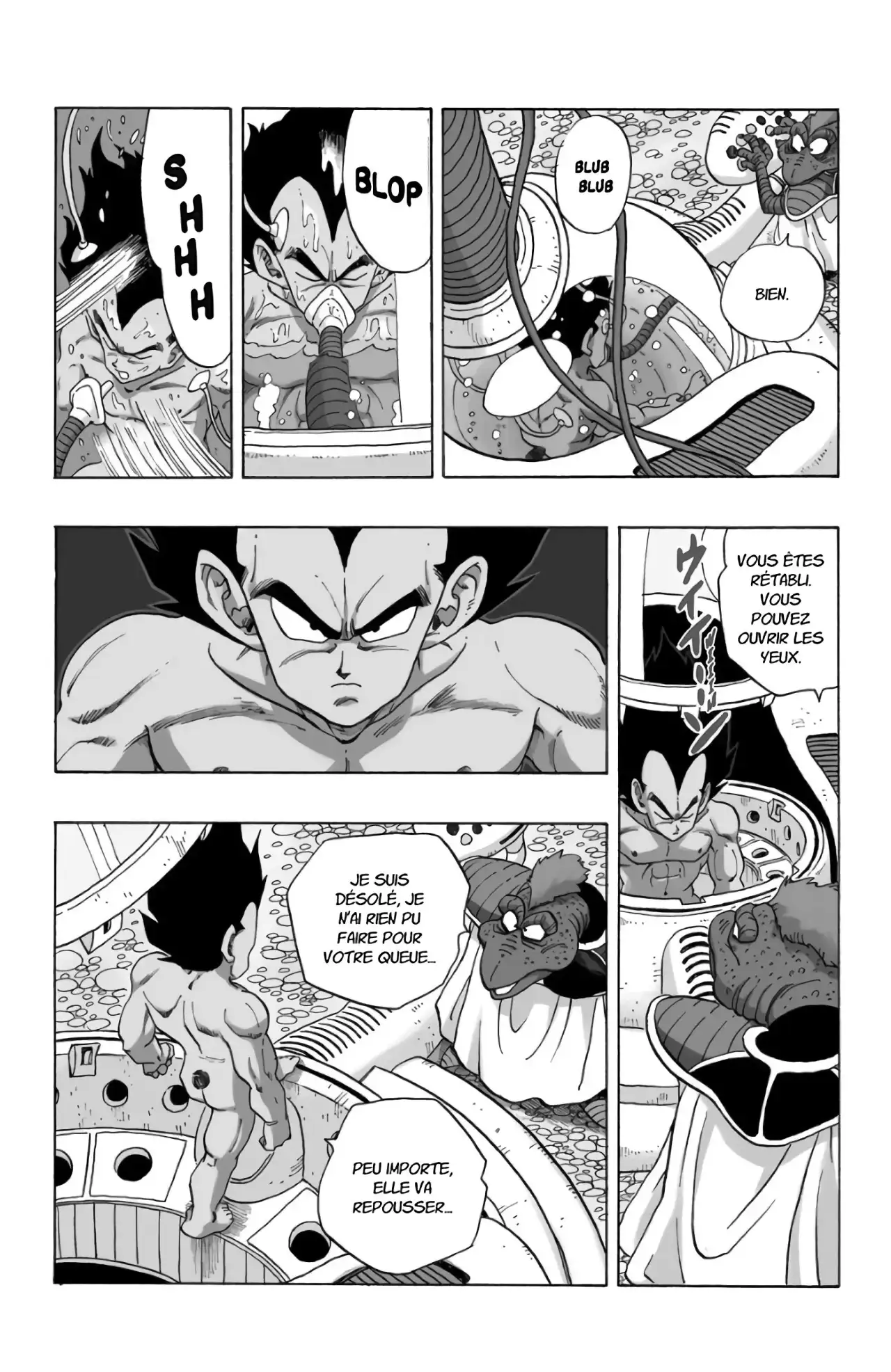 Chapitre 21 — page 42